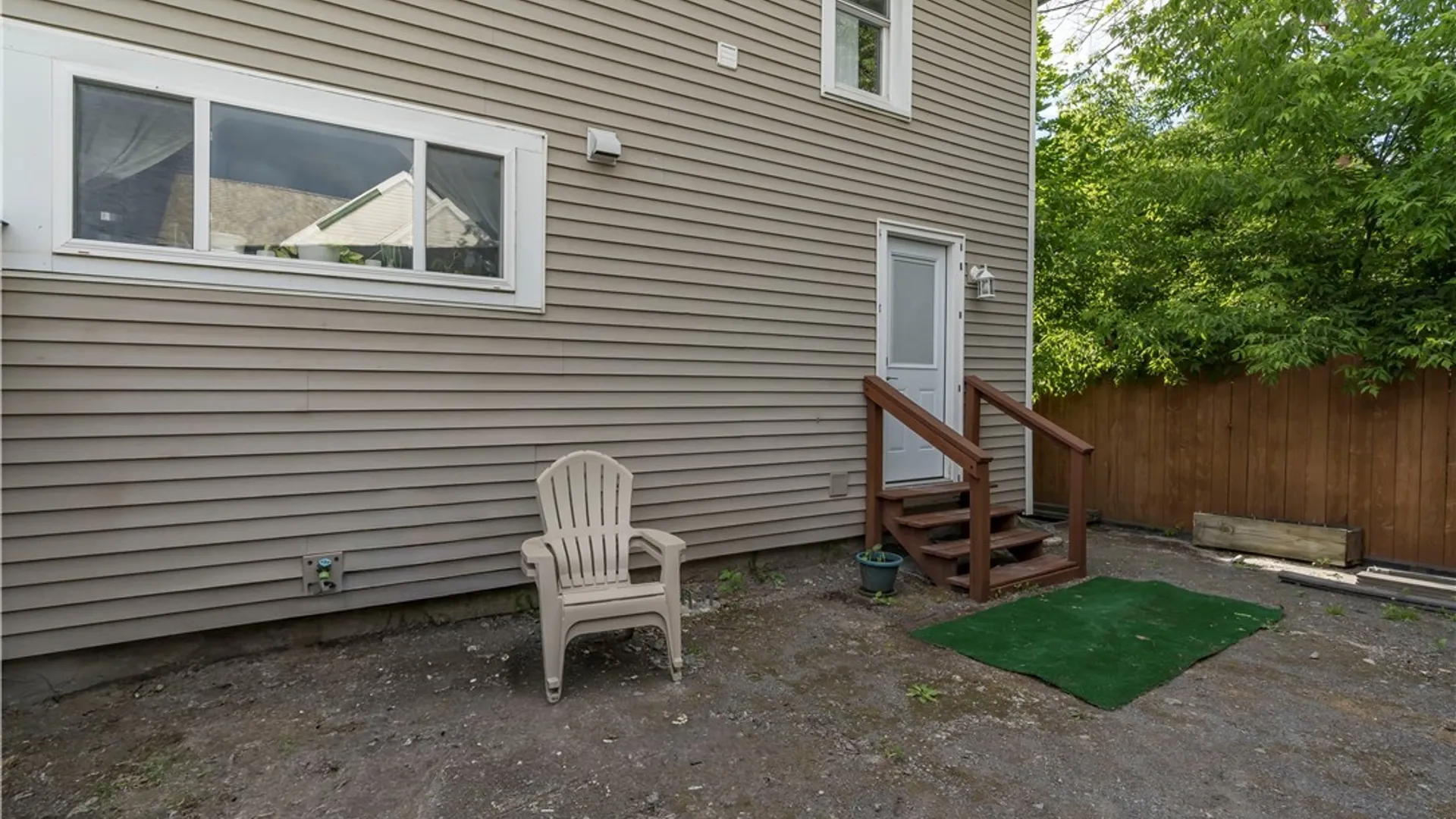 Property at 720 Mill Street, Watertown City, NY 13601 49