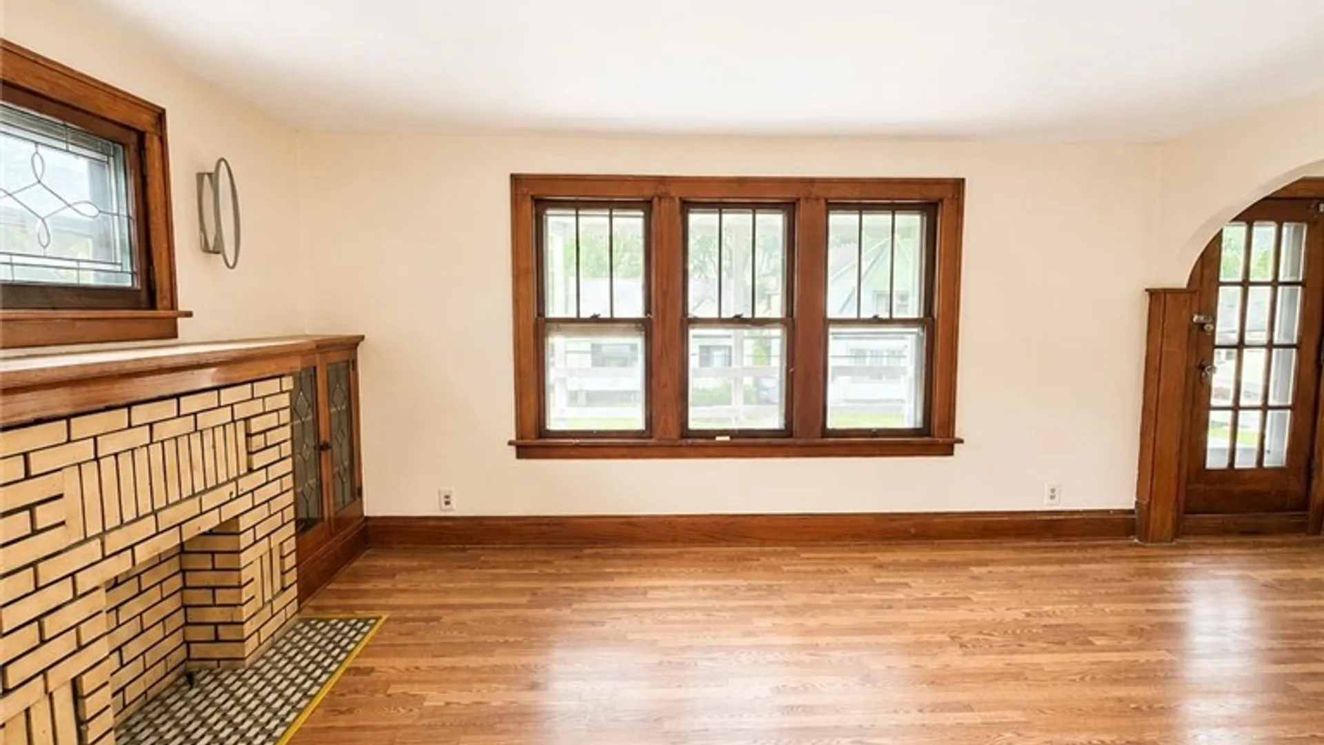 Property at 31 Dartmouth Avenue, Buffalo, NY 14215 27
