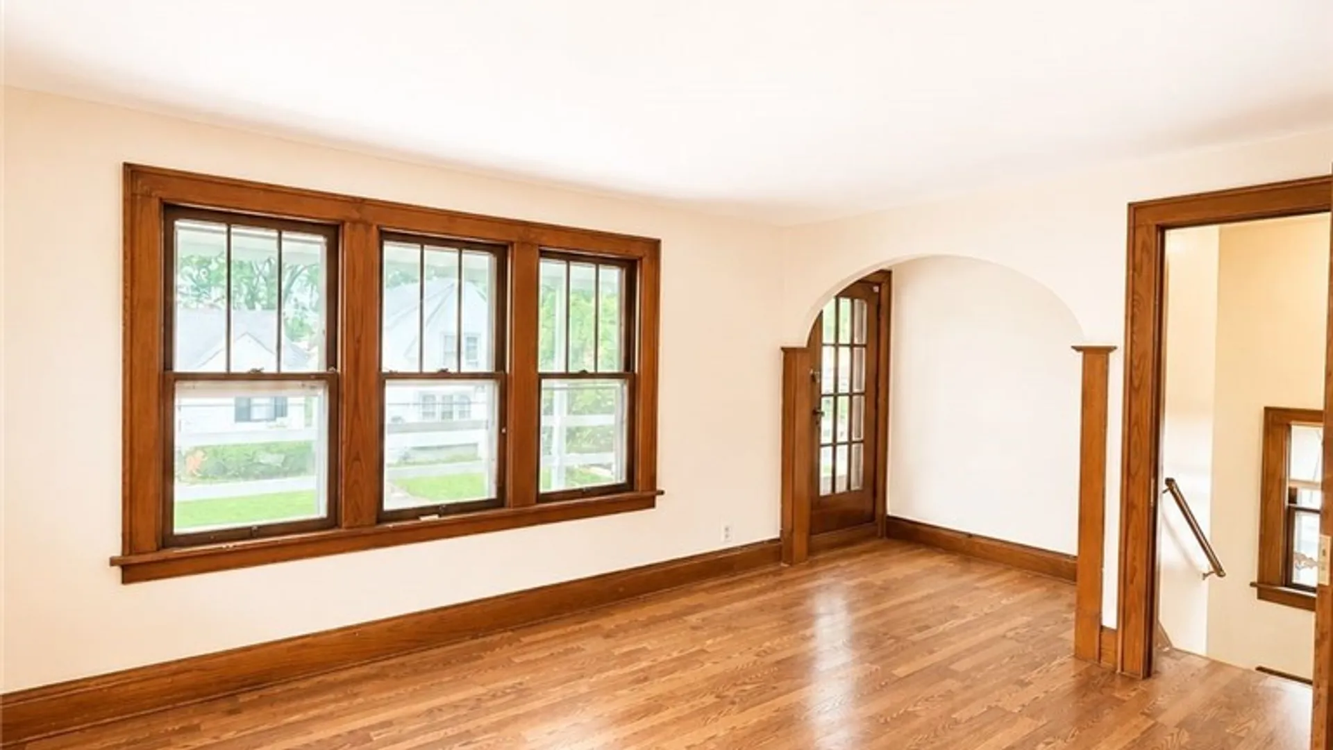 Property at 31 Dartmouth Avenue, Buffalo, NY 14215 29