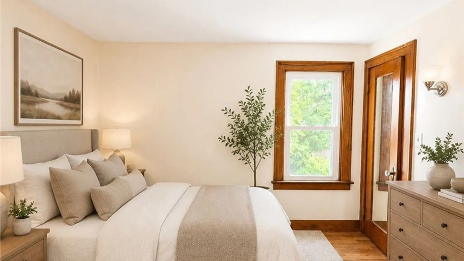Property at 31 Dartmouth Avenue, Buffalo, NY 14215 34
