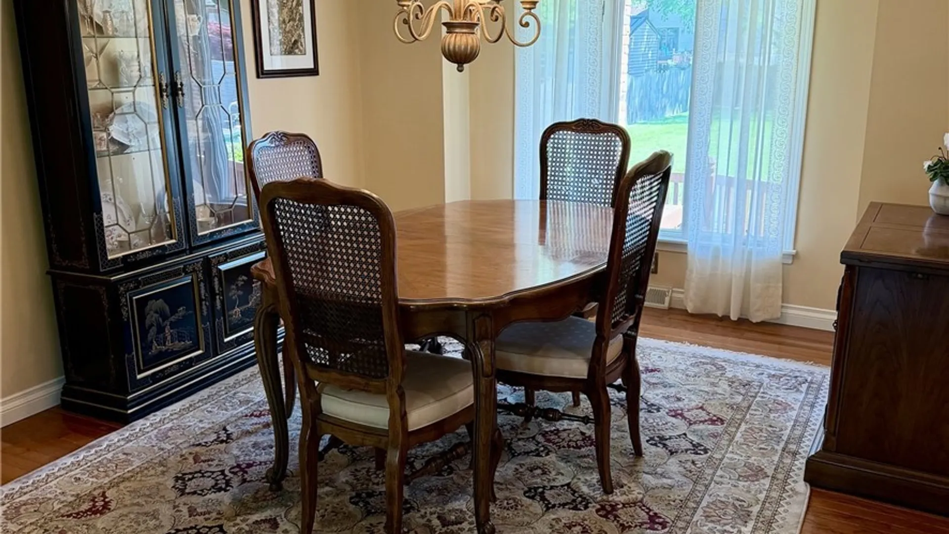 Property at 66 Amberwood Drive, Grand Island, NY 14072 14