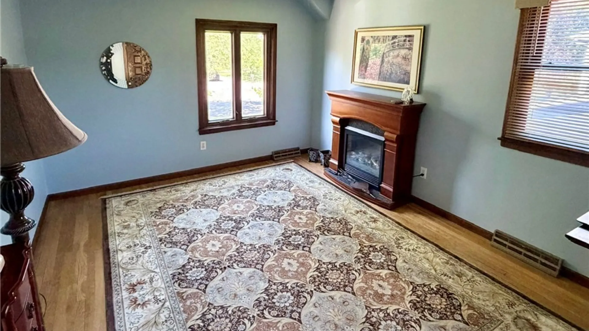 Property at 66 Amberwood Drive, Grand Island, NY 14072 23
