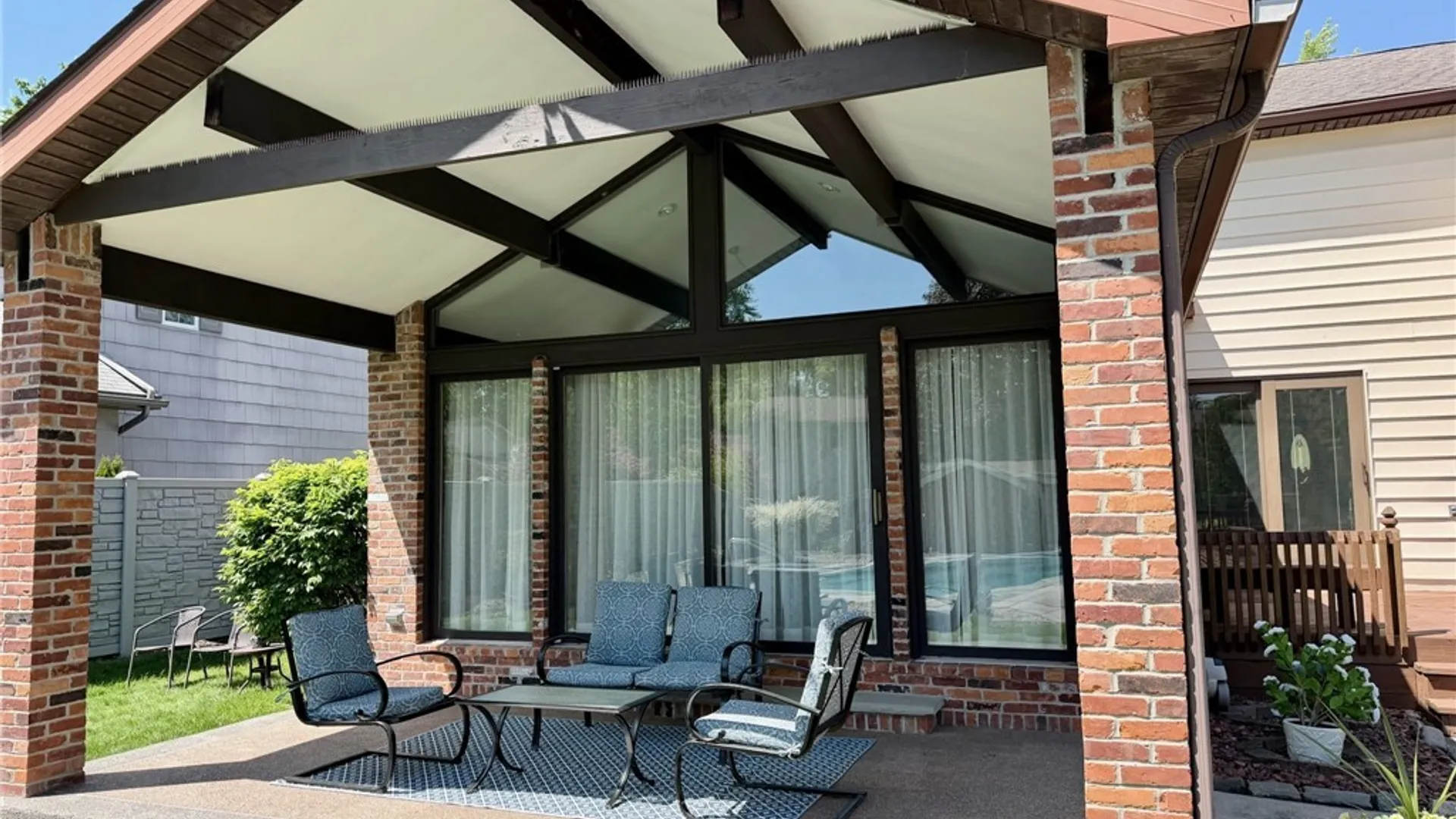 Property at 66 Amberwood Drive, Grand Island, NY 14072 27