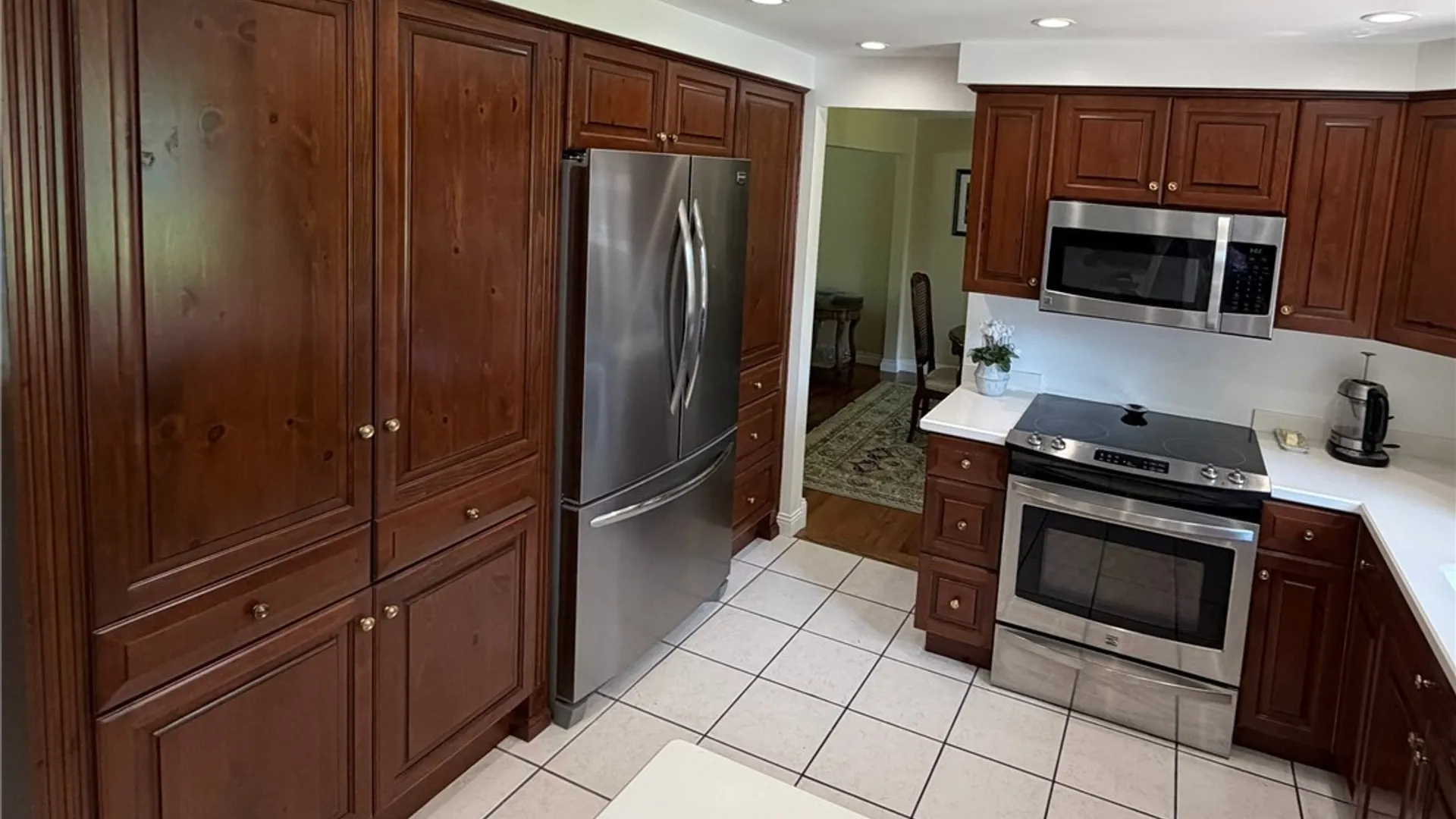 Property at 66 Amberwood Drive, Grand Island, NY 14072 4