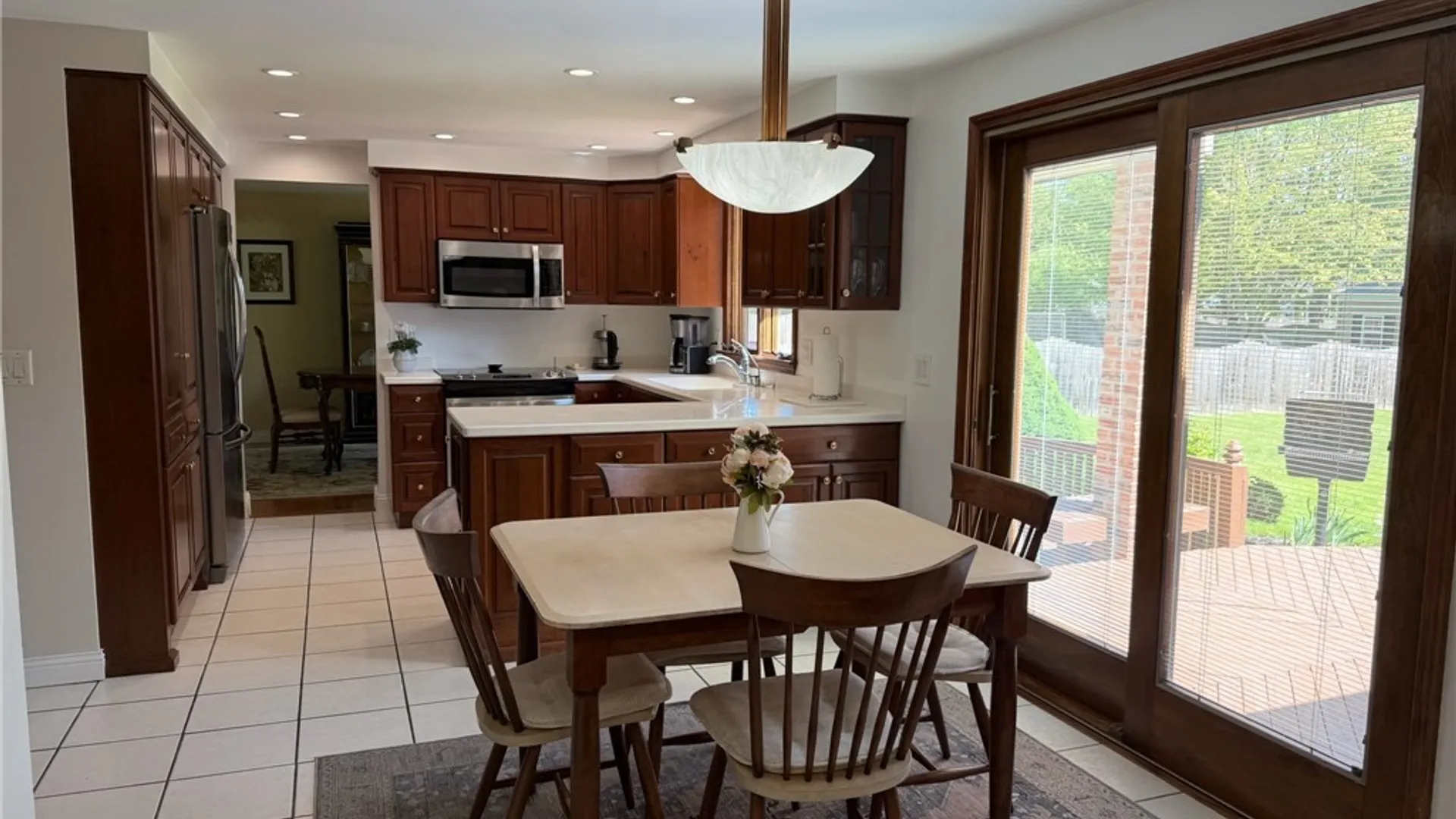 Property at 66 Amberwood Drive, Grand Island, NY 14072 7