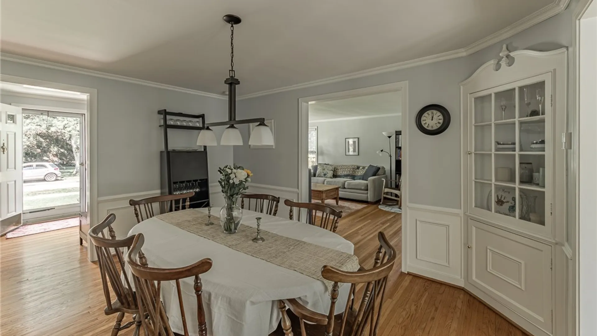 Property at 24 Huxley Drive, Amherst, NY 14226 10