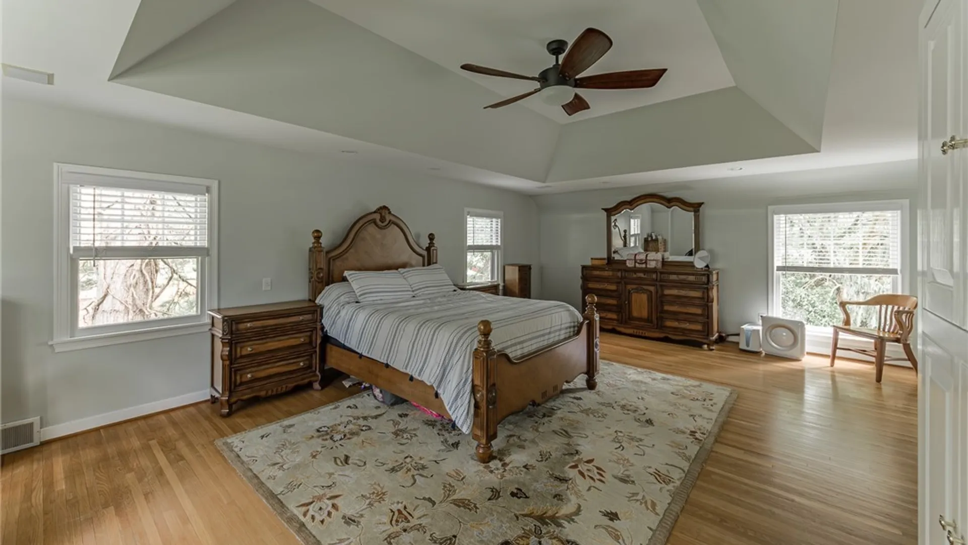 Property at 24 Huxley Drive, Amherst, NY 14226 23