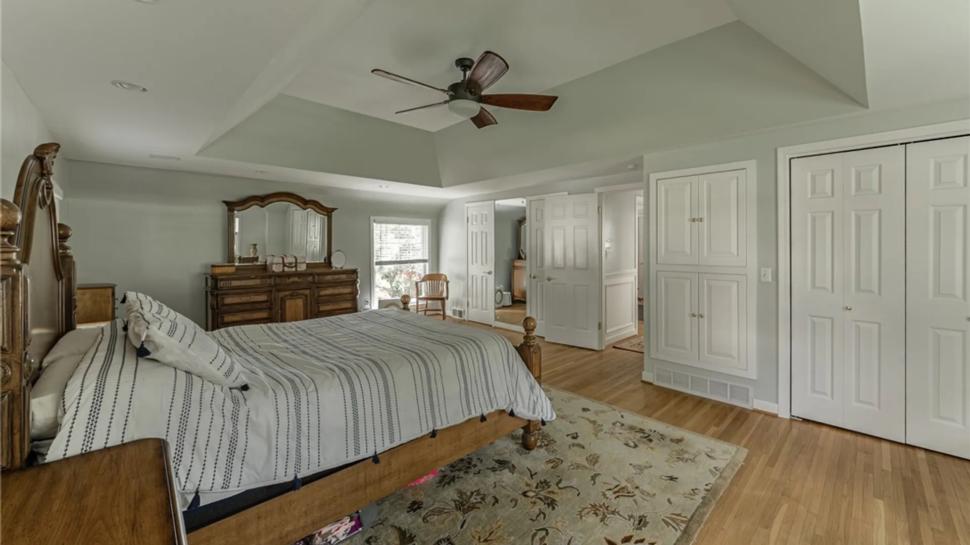 Property at 24 Huxley Drive, Amherst, NY 14226 24