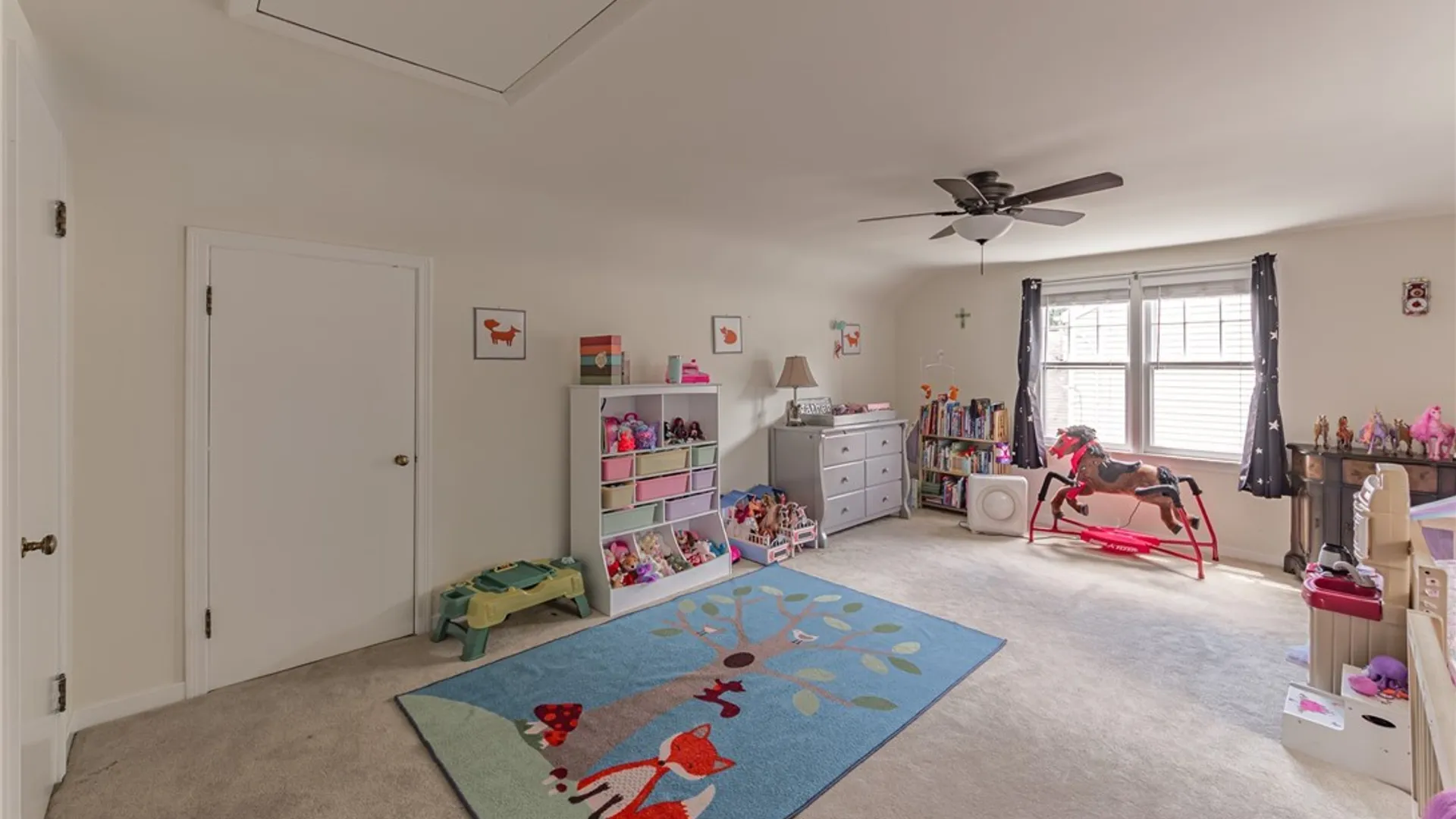 Property at 24 Huxley Drive, Amherst, NY 14226 29
