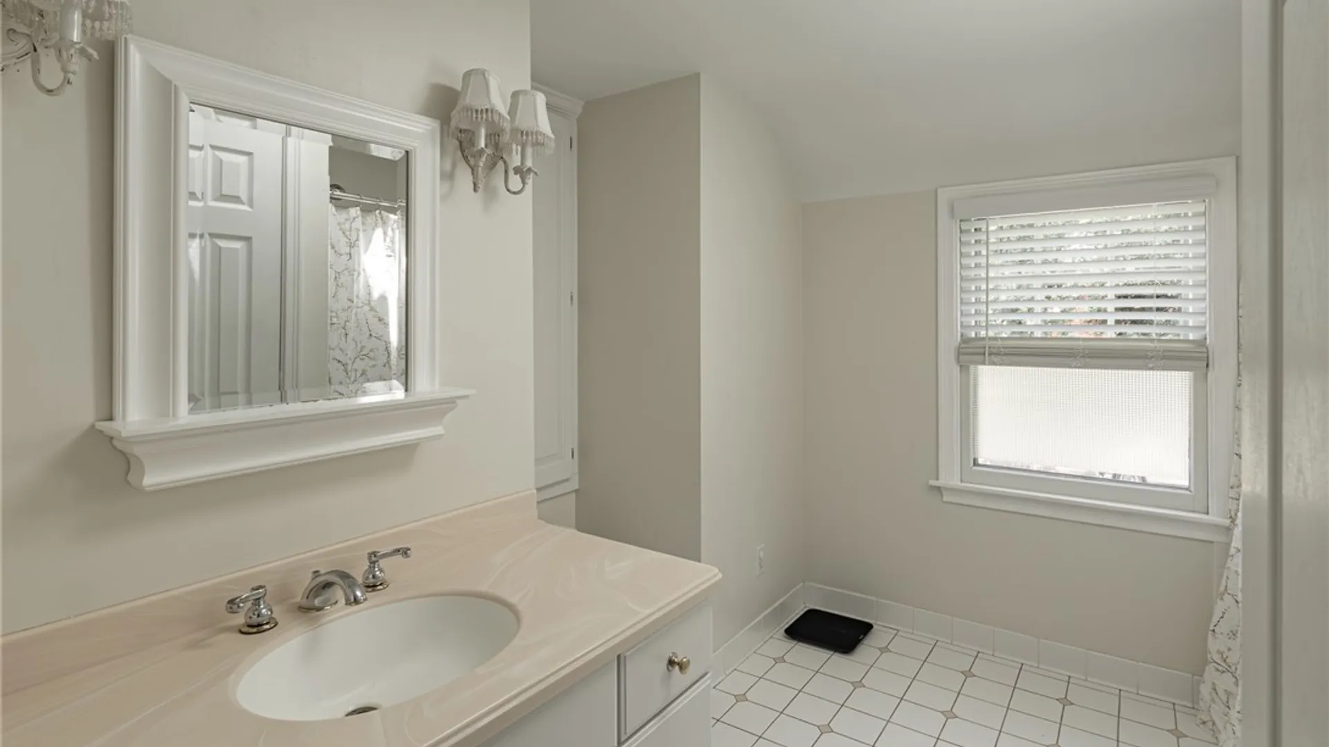 Property at 24 Huxley Drive, Amherst, NY 14226 33