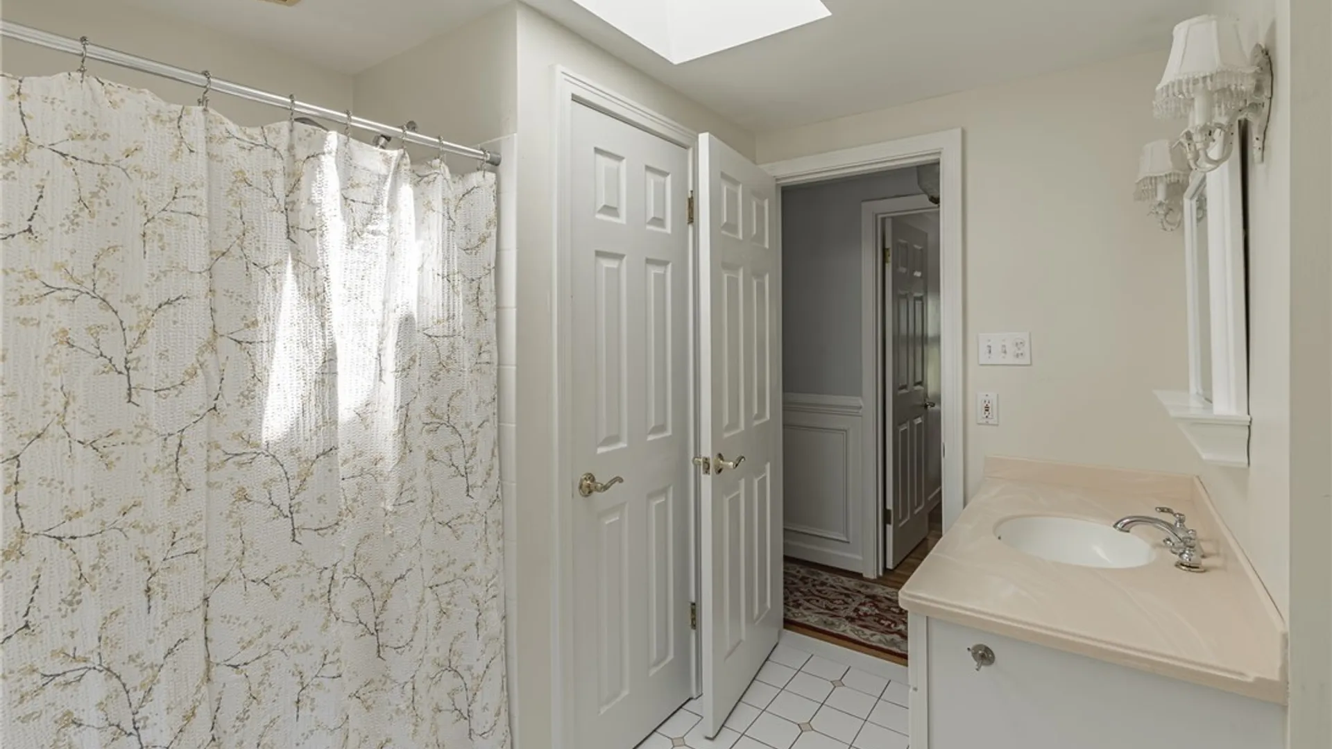 Property at 24 Huxley Drive, Amherst, NY 14226 34