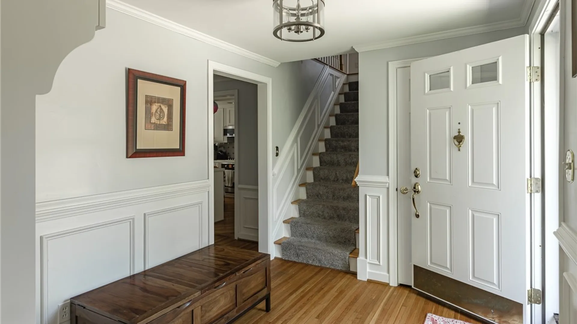Property at 24 Huxley Drive, Amherst, NY 14226 4