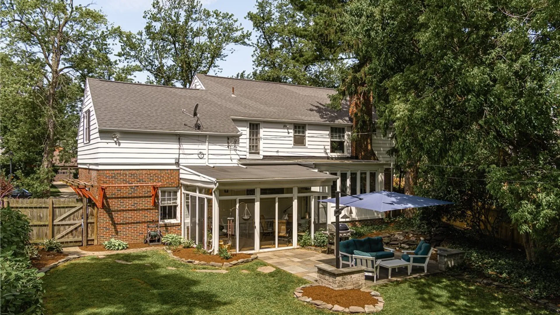 Property at 24 Huxley Drive, Amherst, NY 14226 41