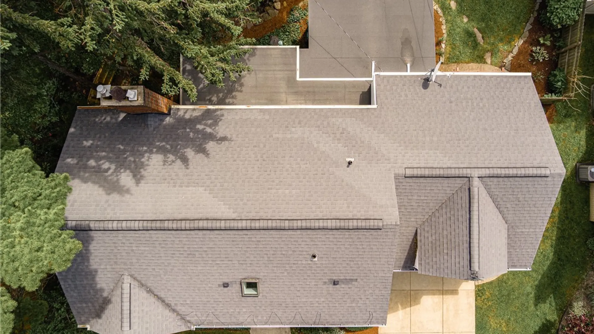 Property at 24 Huxley Drive, Amherst, NY 14226 48