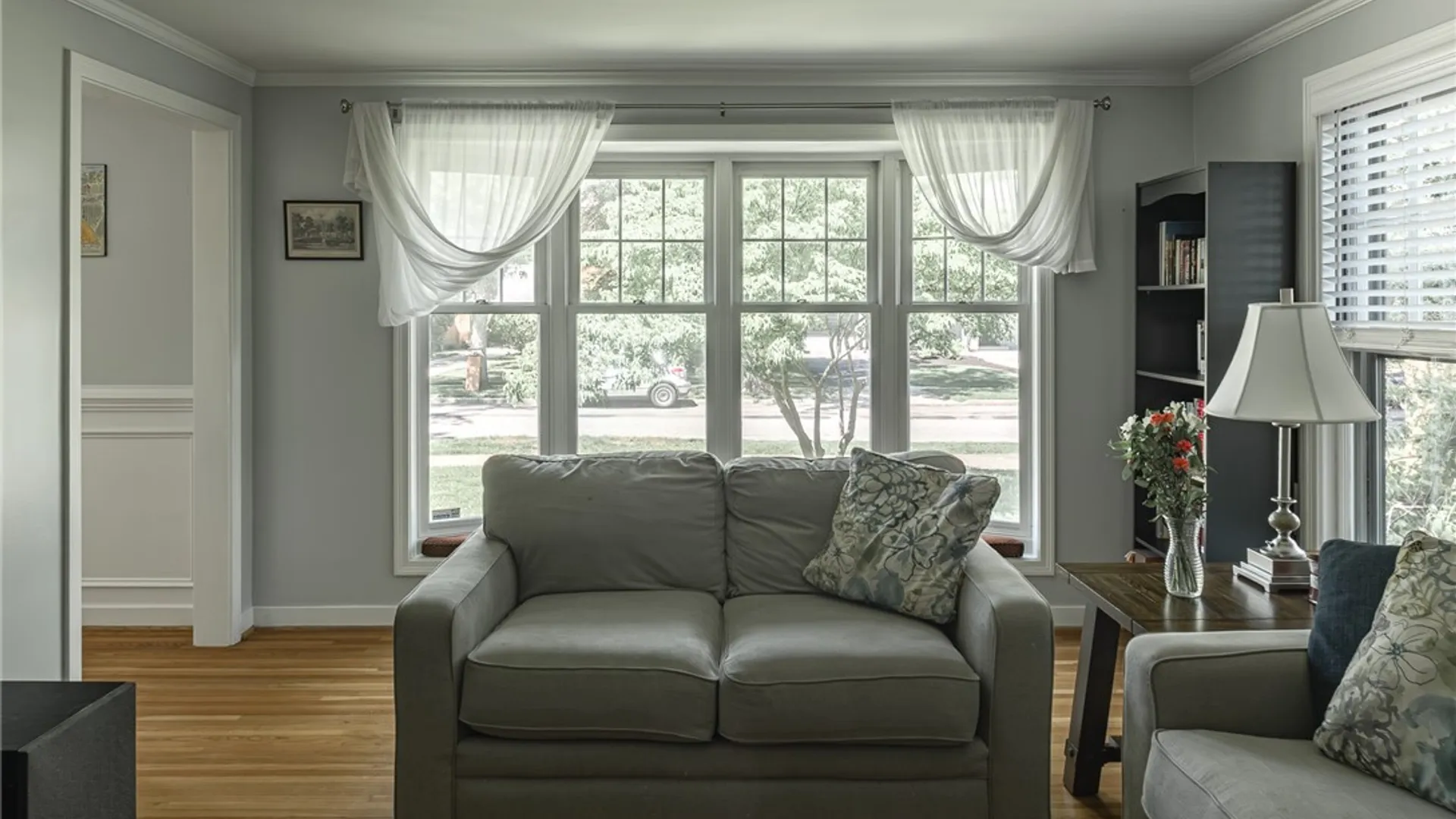 Property at 24 Huxley Drive, Amherst, NY 14226 5
