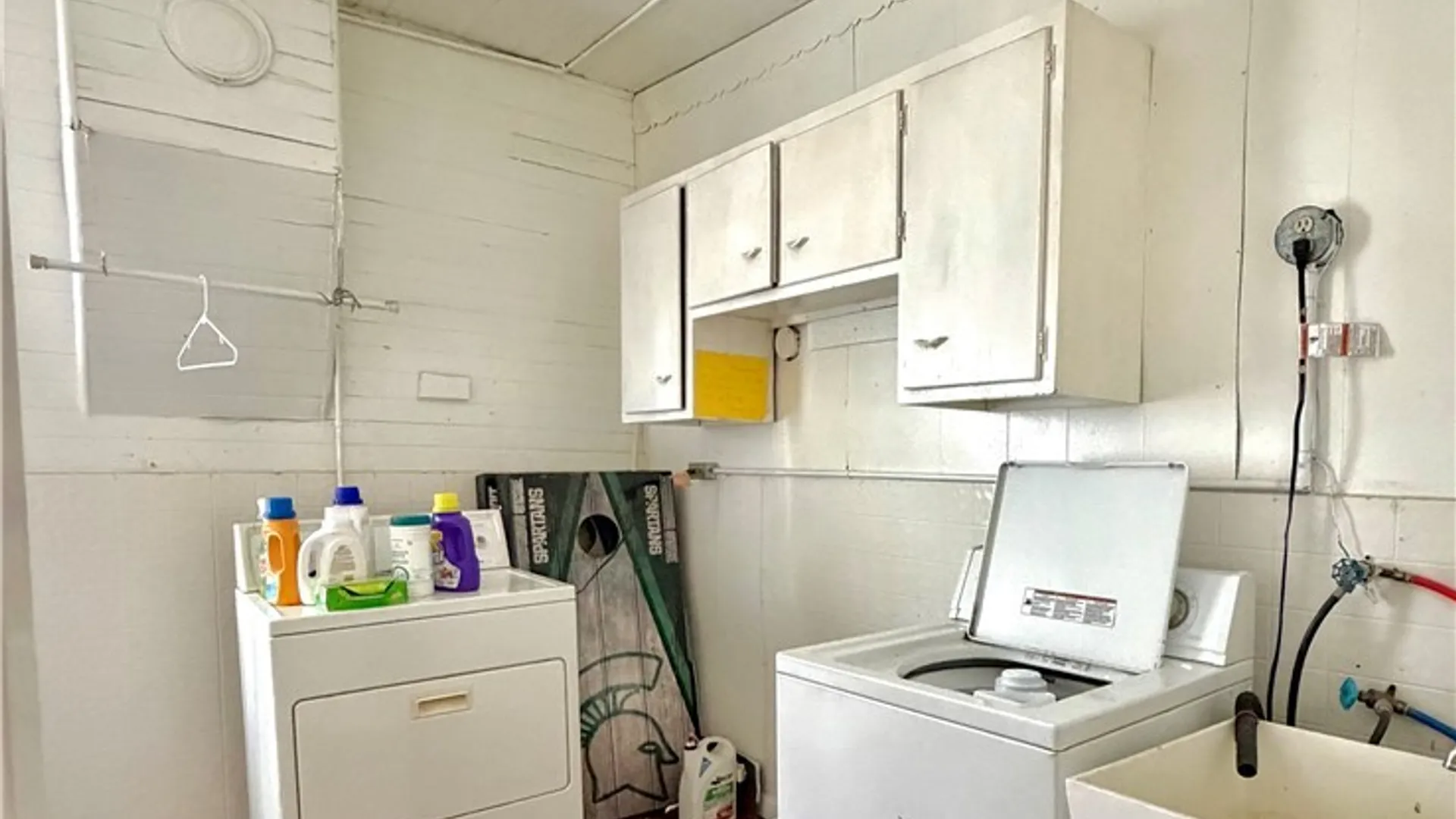 Property at 124 Normal Avenue, Buffalo, NY 14213 10