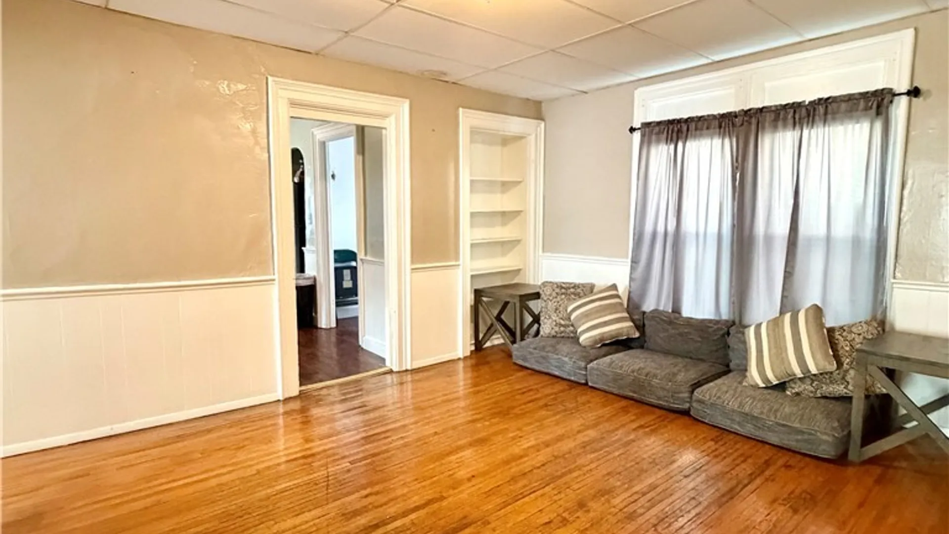 Property at 124 Normal Avenue, Buffalo, NY 14213 6