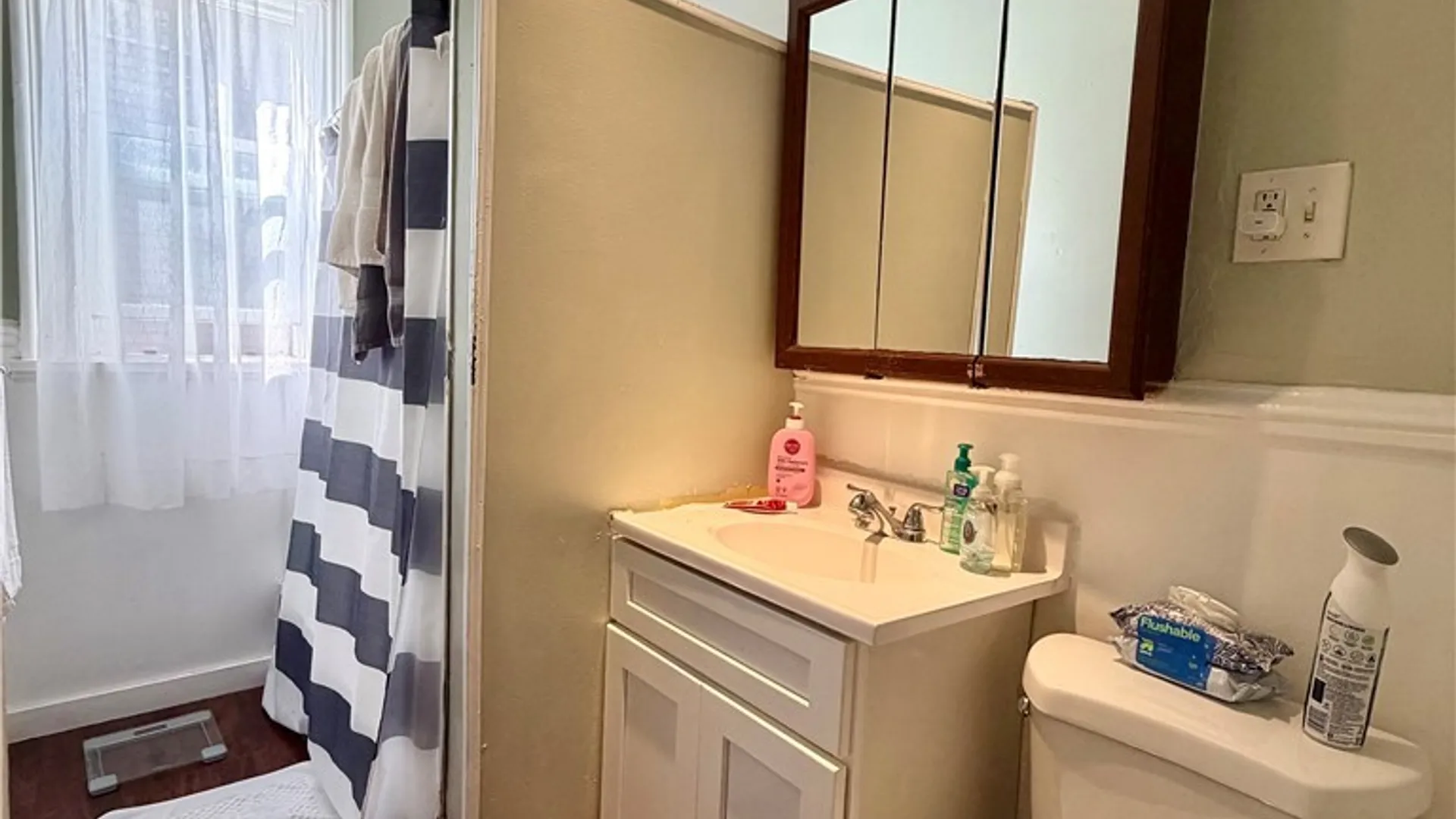 Property at 124 Normal Avenue, Buffalo, NY 14213 7