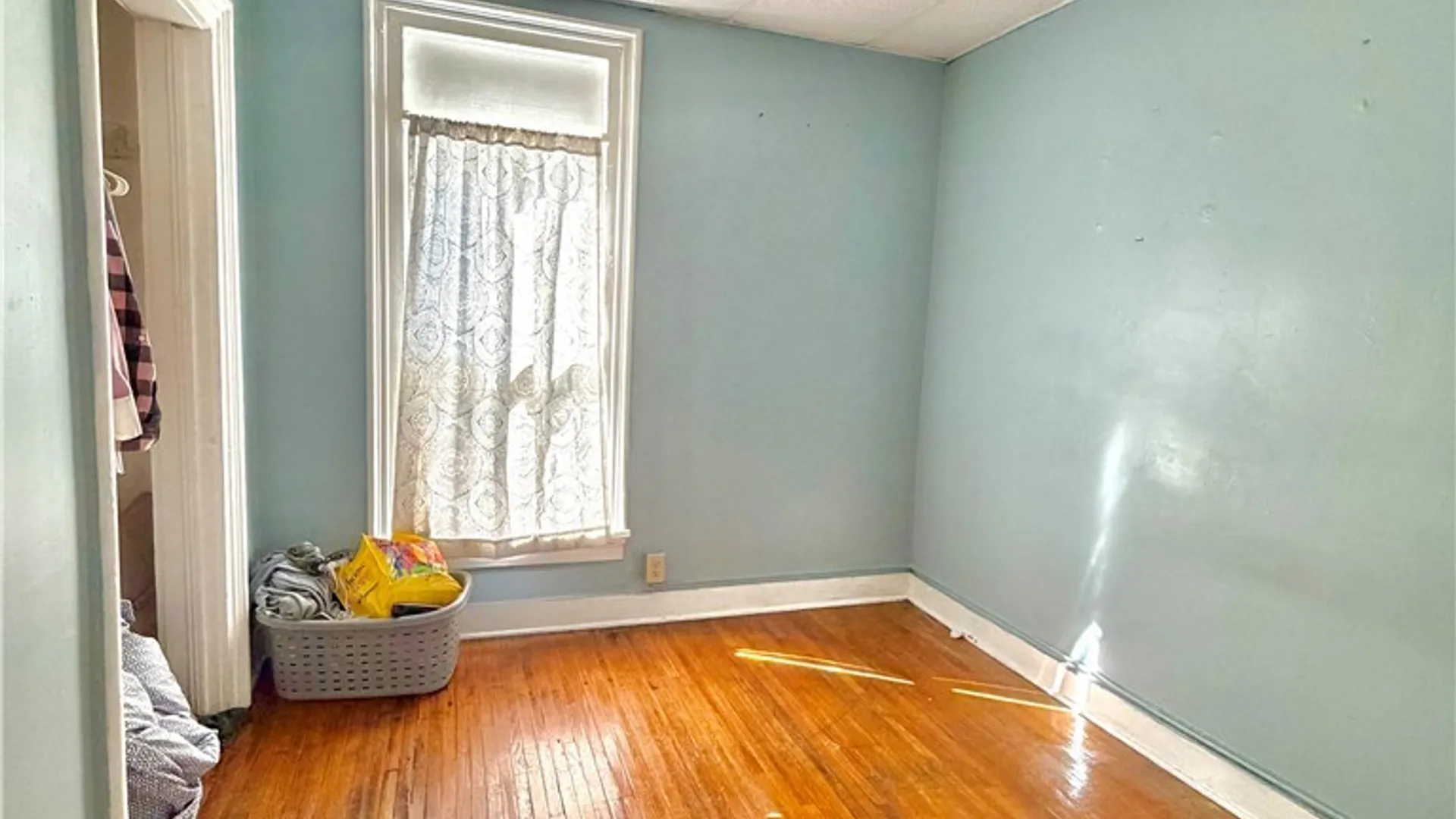 Property at 124 Normal Avenue, Buffalo, NY 14213 8