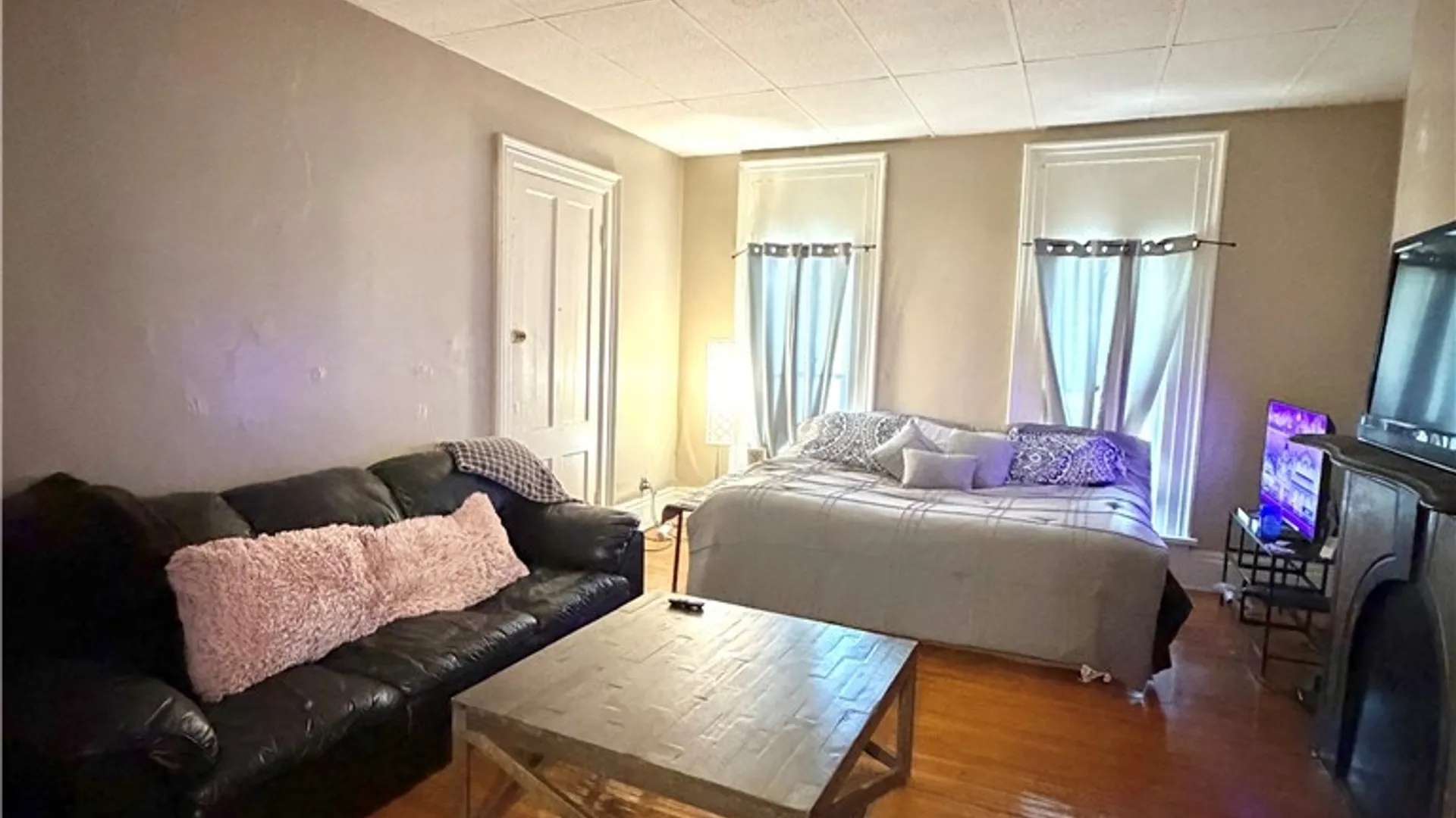 Property at 124 Normal Avenue, Buffalo, NY 14213 9