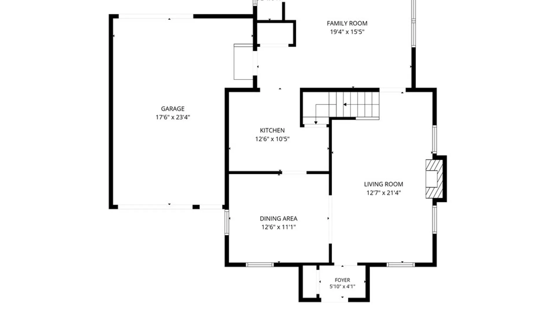 Property at 109 Northwood Drive, Tonawanda, NY 14223 42