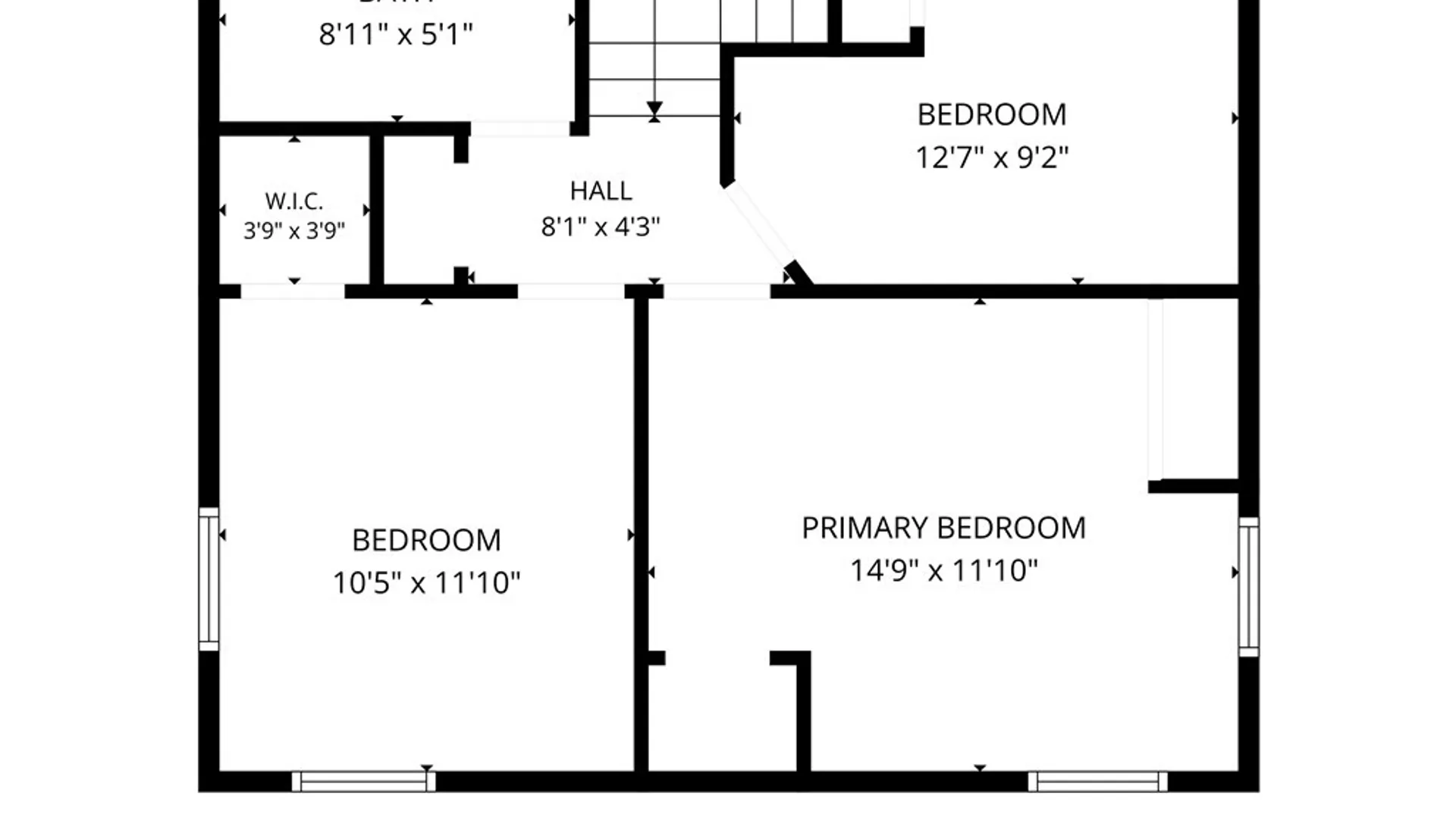 Property at 109 Northwood Drive, Tonawanda, NY 14223 44