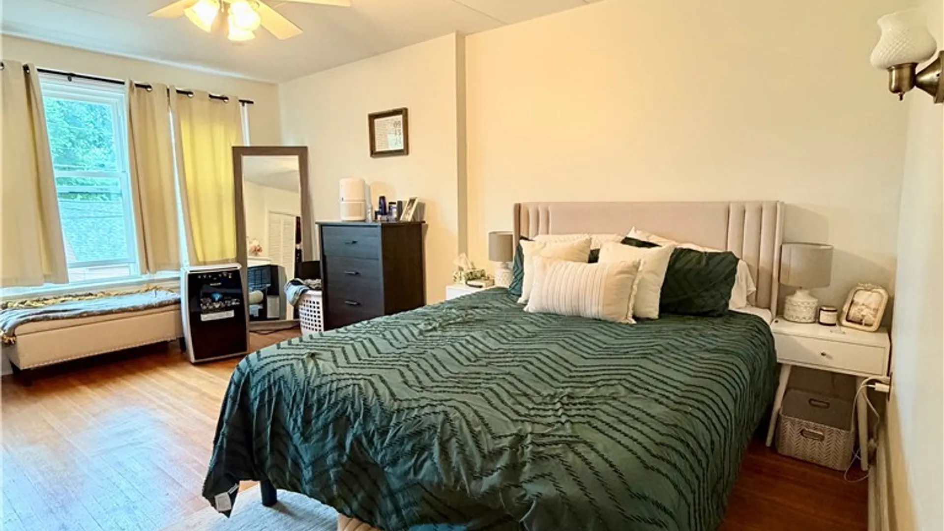 Property at 579 W Delavan Ave Avenue, Buffalo, NY 14222 10