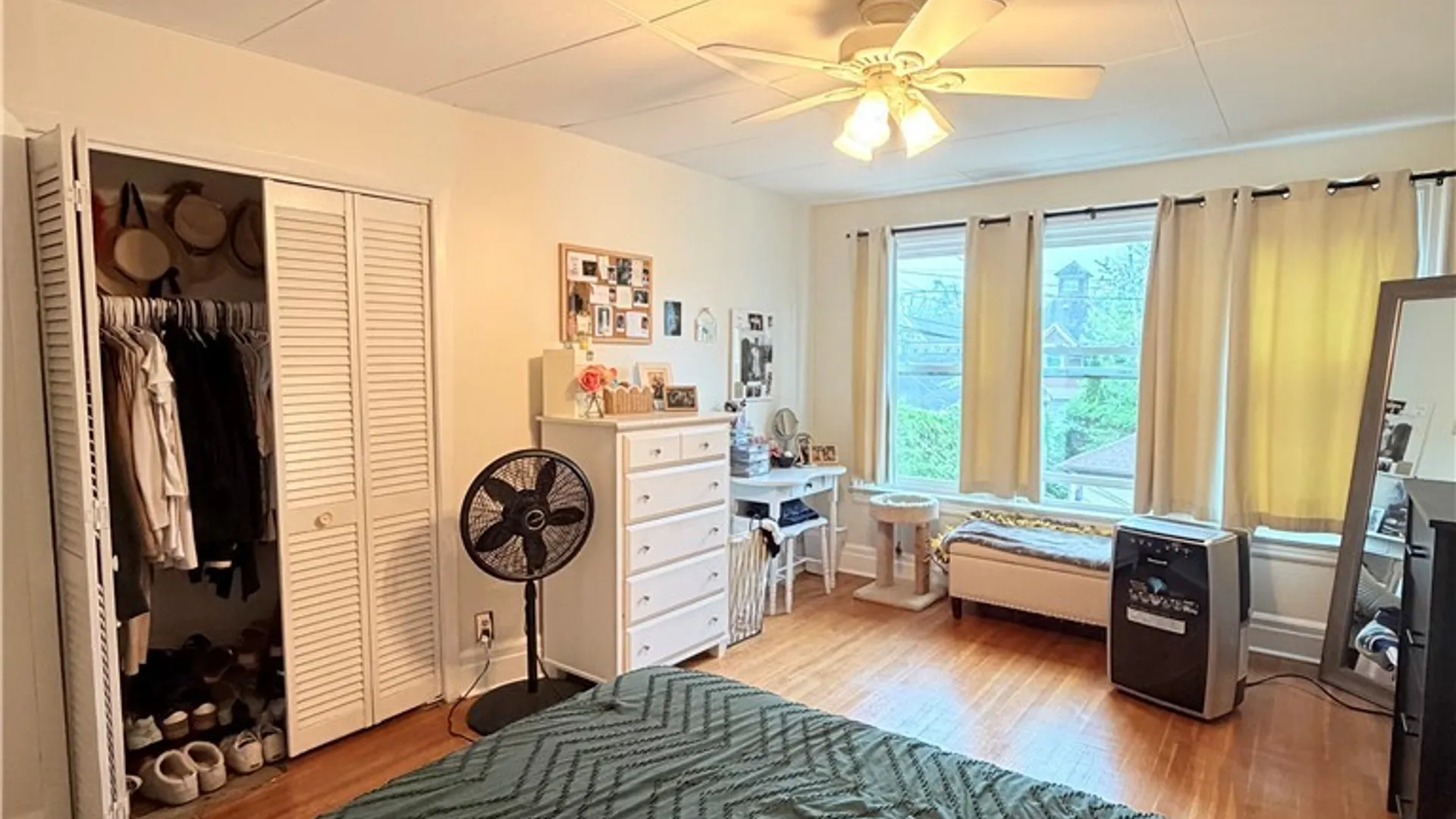 Property at 579 W Delavan Ave Avenue, Buffalo, NY 14222 11