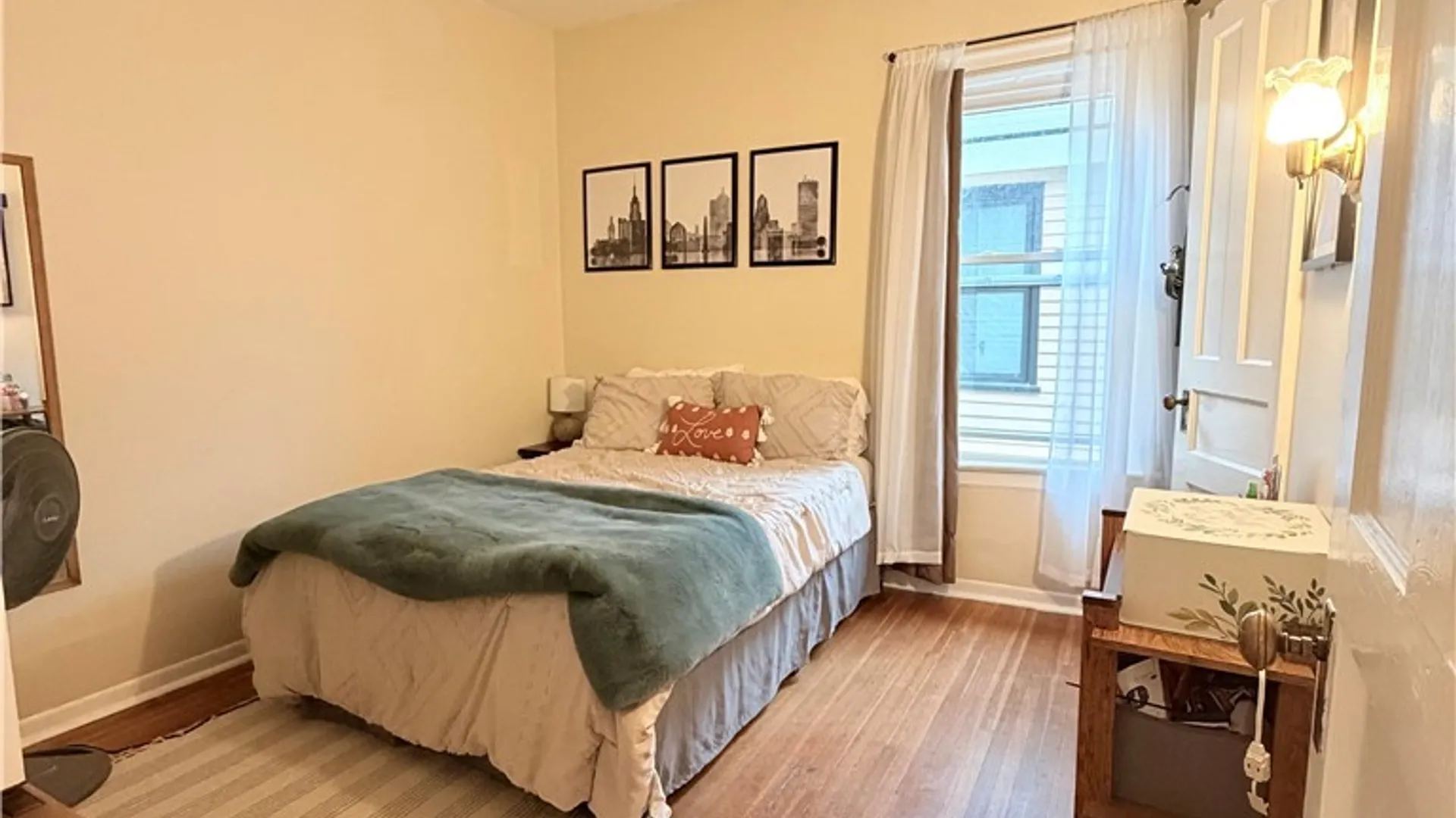 Property at 579 W Delavan Ave Avenue, Buffalo, NY 14222 12