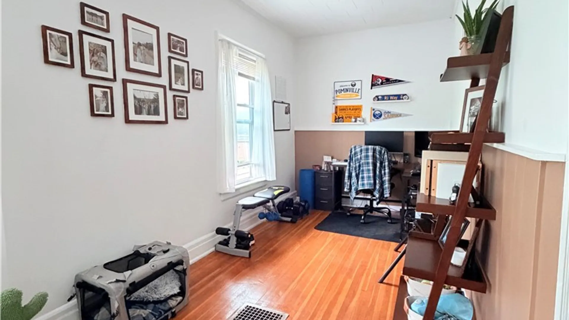 Property at 579 W Delavan Ave Avenue, Buffalo, NY 14222 3