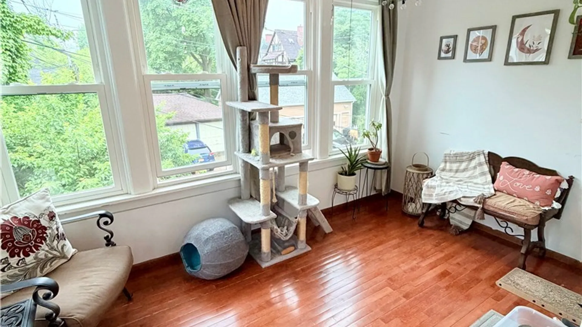 Property at 579 W Delavan Ave Avenue, Buffalo, NY 14222 5