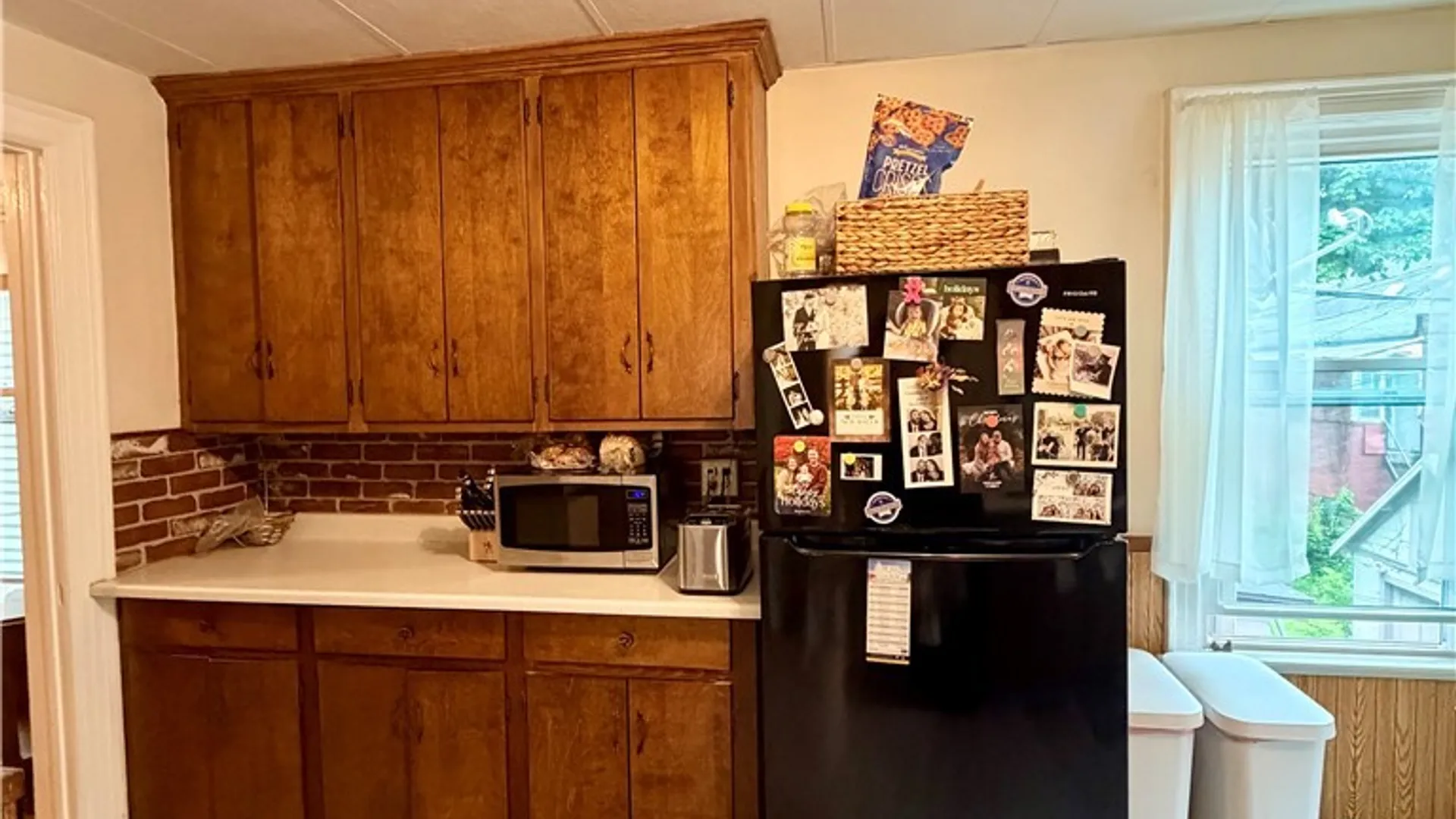 Property at 579 W Delavan Ave Avenue, Buffalo, NY 14222 6