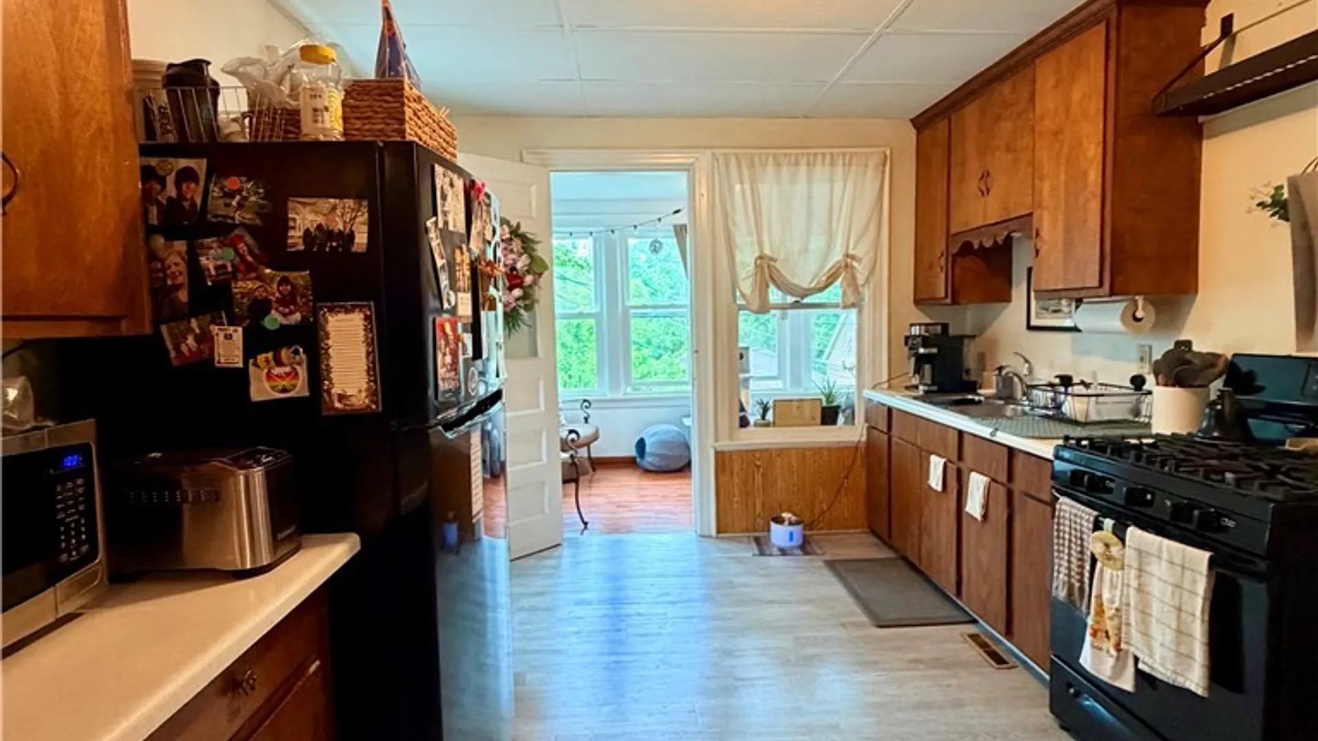 Property at 579 W Delavan Ave Avenue, Buffalo, NY 14222 8
