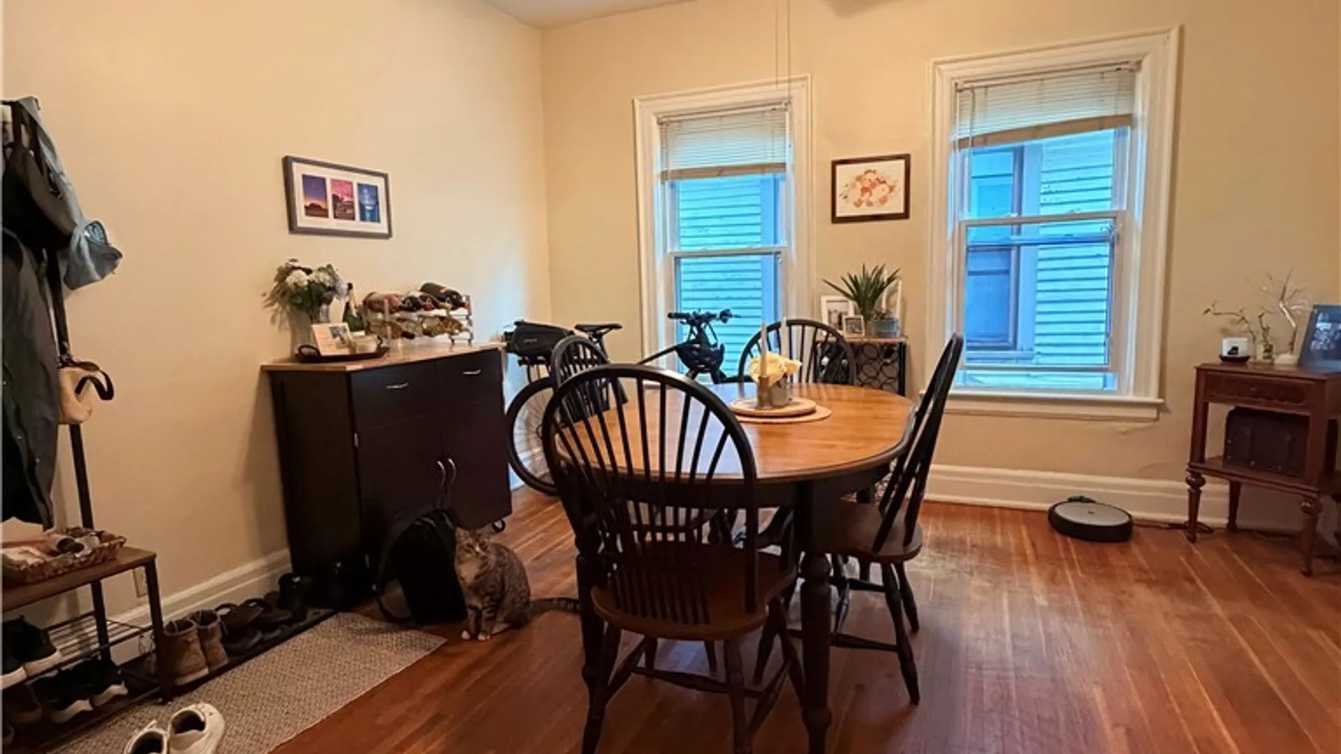 Property at 579 W Delavan Ave Avenue, Buffalo, NY 14222 9