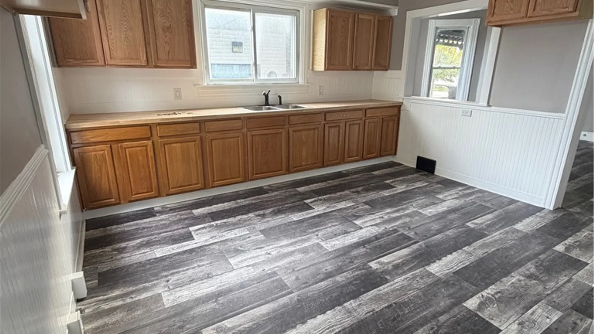Property at 222 N Washington St, Herkimer, NY 13350 13