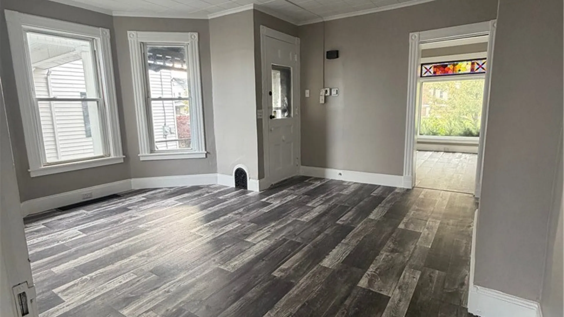Property at 222 N Washington St, Herkimer, NY 13350 14
