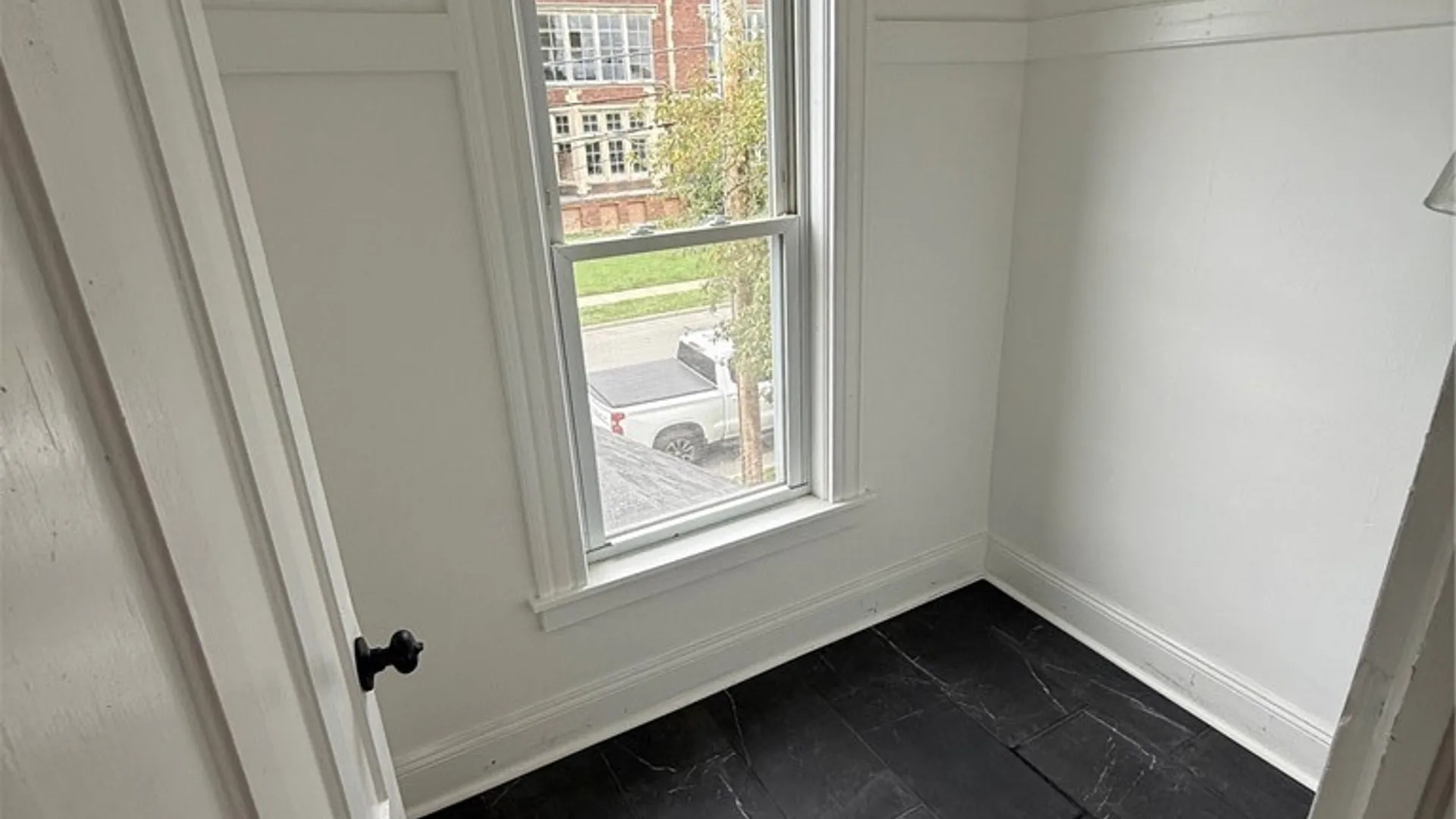 Property at 222 N Washington St, Herkimer, NY 13350 19