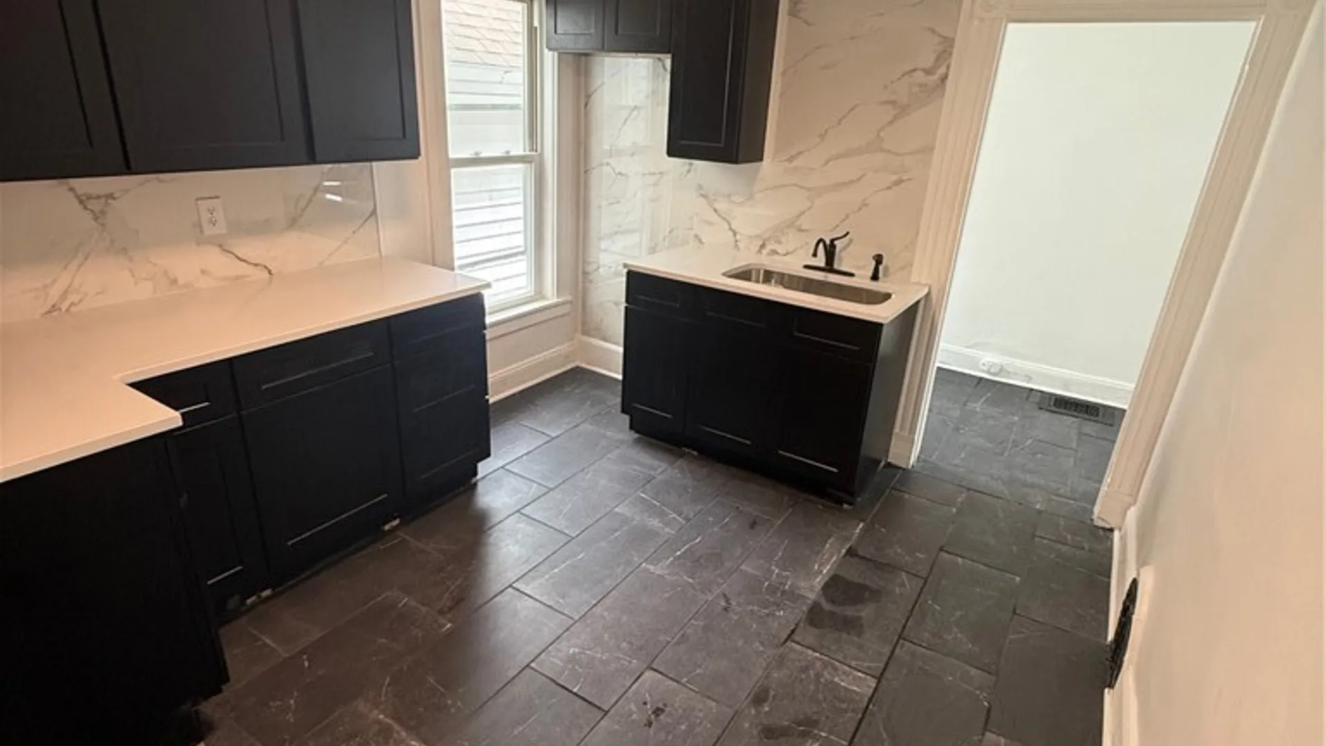 Property at 222 N Washington St, Herkimer, NY 13350 5