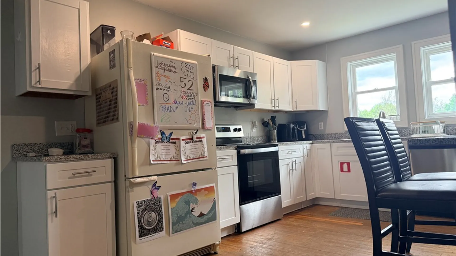 Property at 52 Prospect, Cortland, NY 13045 13