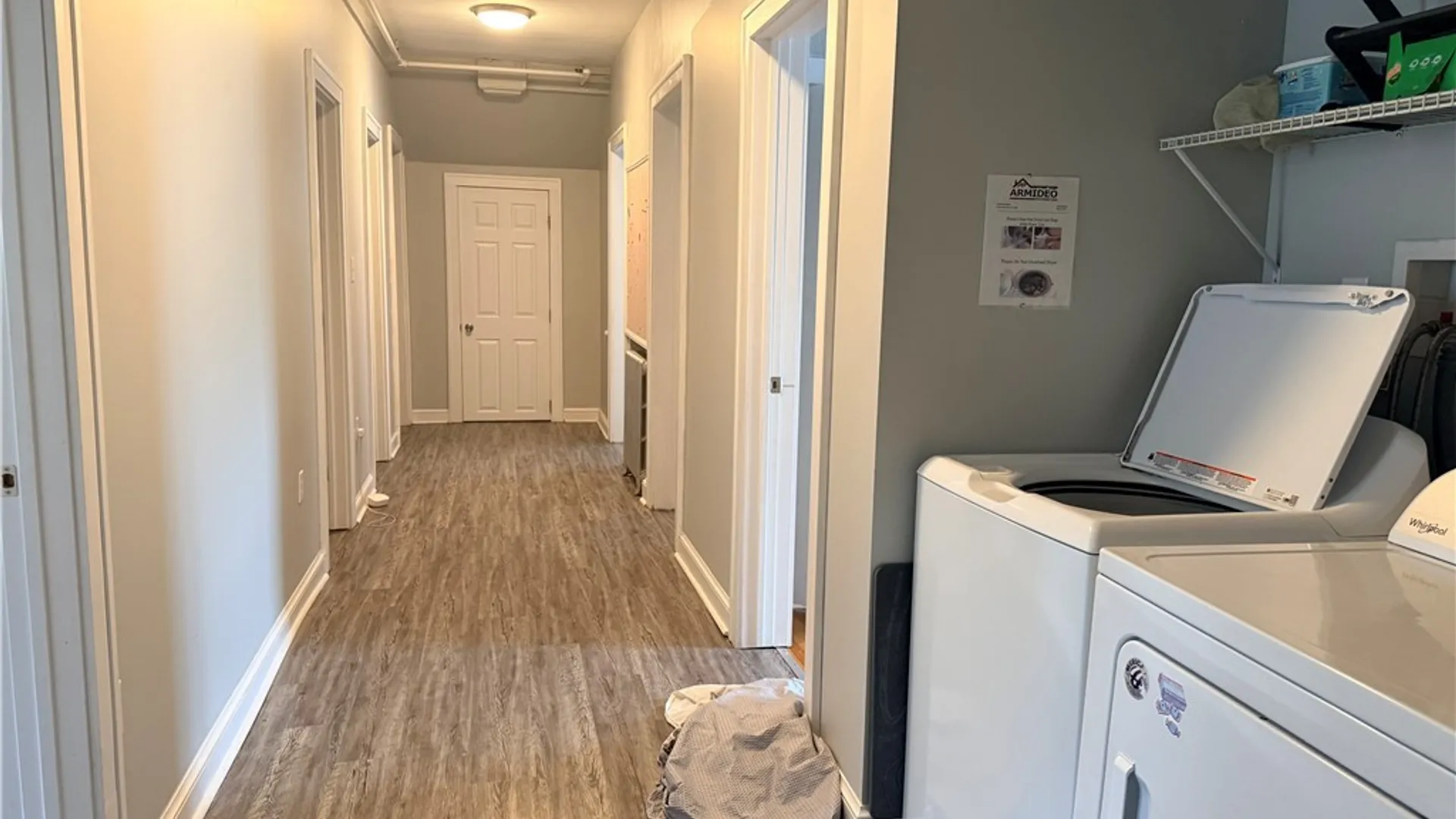 Property at 52 Prospect, Cortland, NY 13045 17