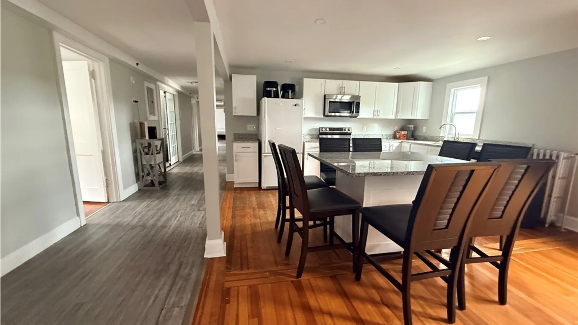 Property at 52 Prospect, Cortland, NY 13045 19