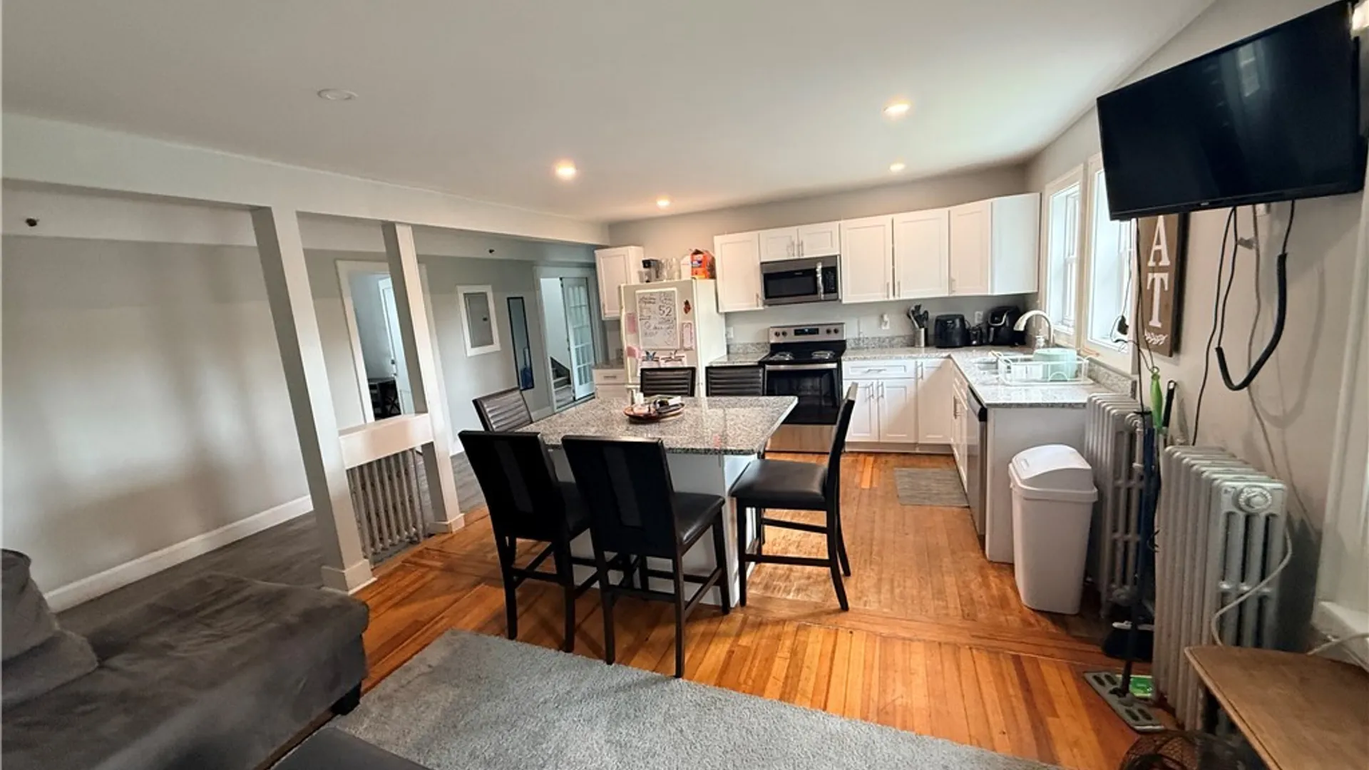 Property at 52 Prospect, Cortland, NY 13045 20
