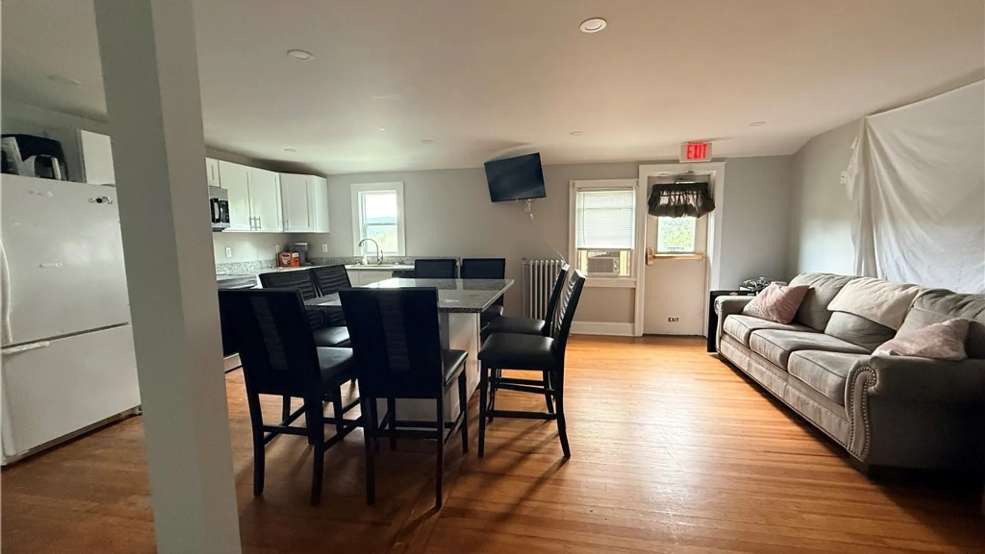 Property at 52 Prospect, Cortland, NY 13045 23