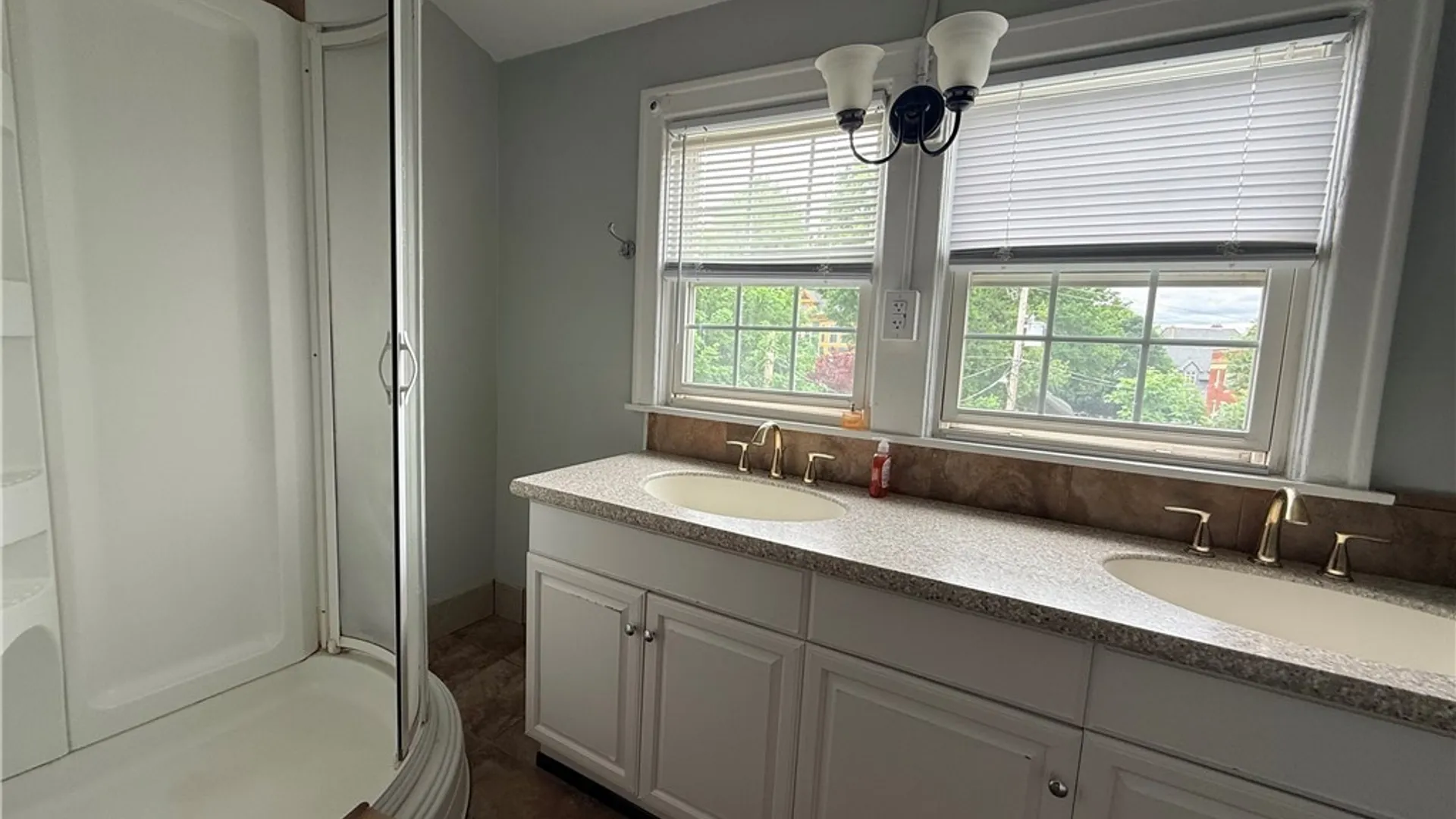 Property at 52 Prospect, Cortland, NY 13045 24