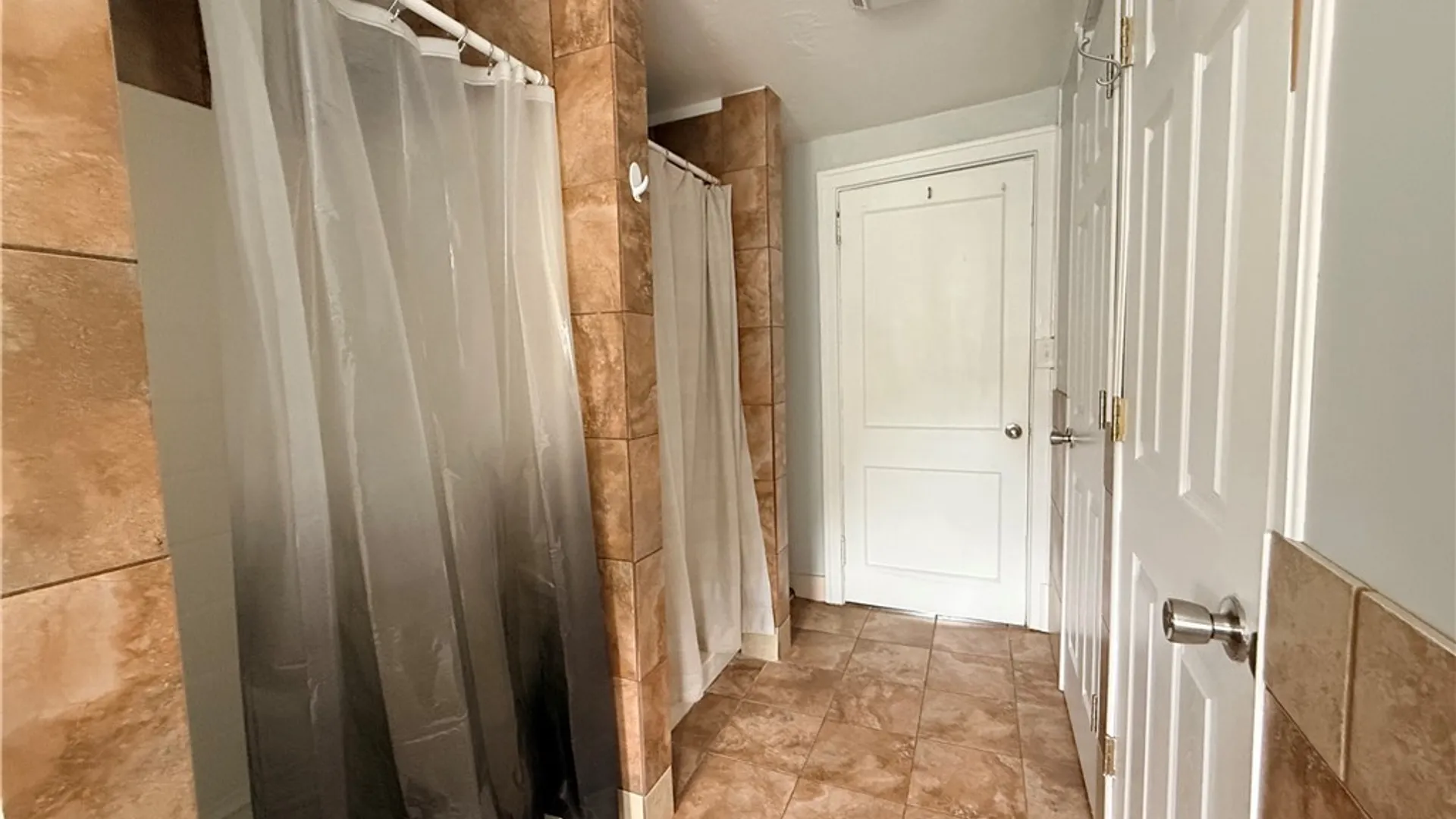 Property at 52 Prospect, Cortland, NY 13045 25