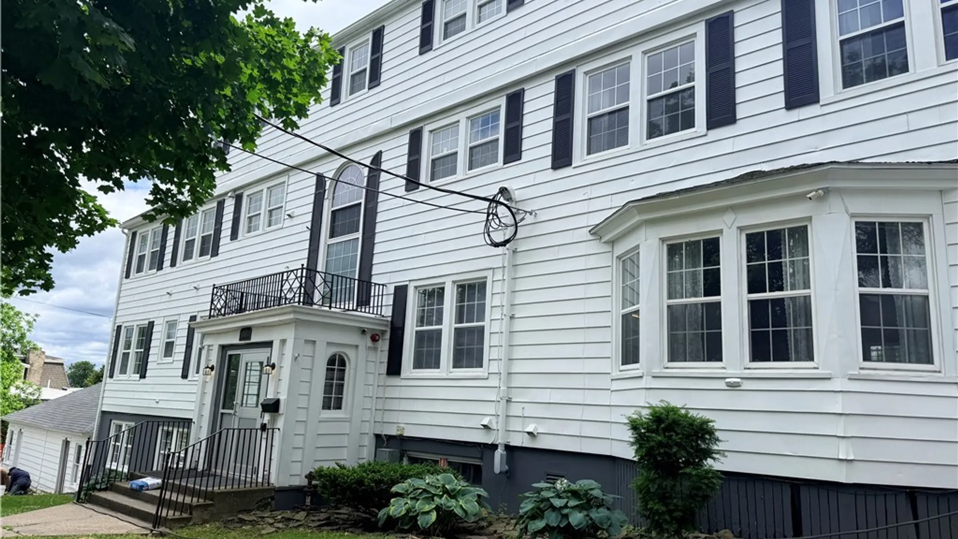 Property at 52 Prospect, Cortland, NY 13045 3