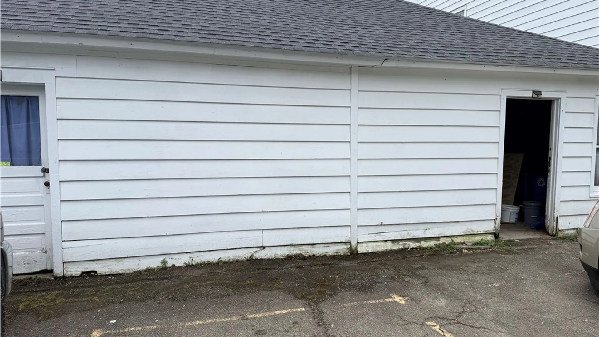 Property at 52 Prospect, Cortland, NY 13045 31