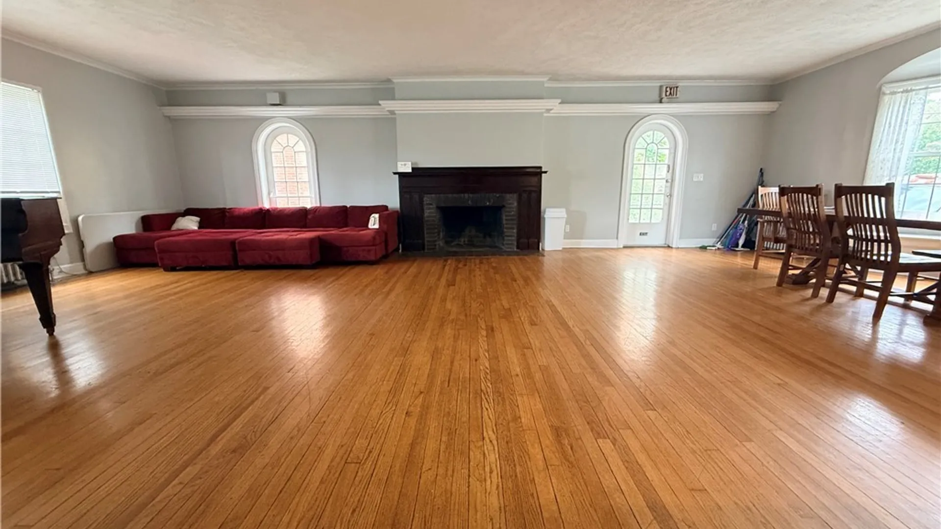 Property at 52 Prospect, Cortland, NY 13045 4