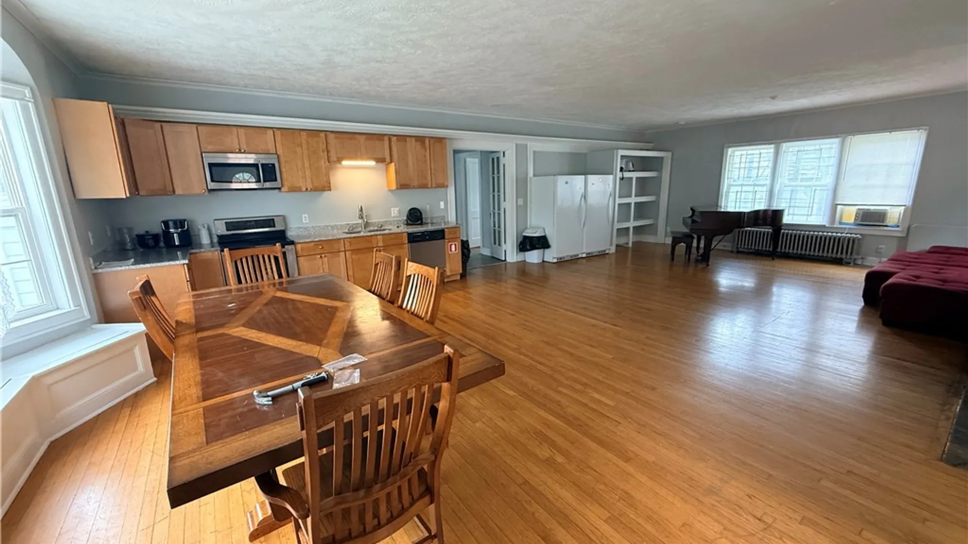 Property at 52 Prospect, Cortland, NY 13045 6