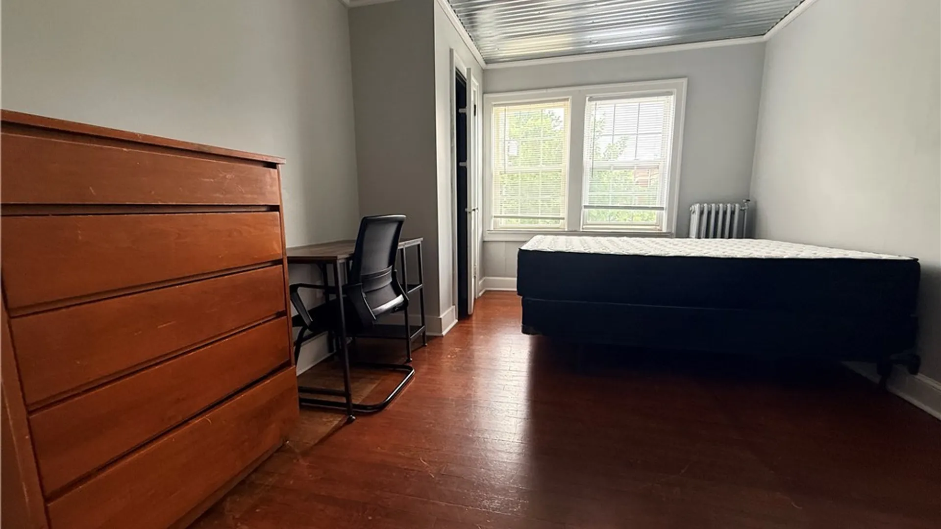 Property at 52 Prospect, Cortland, NY 13045 7
